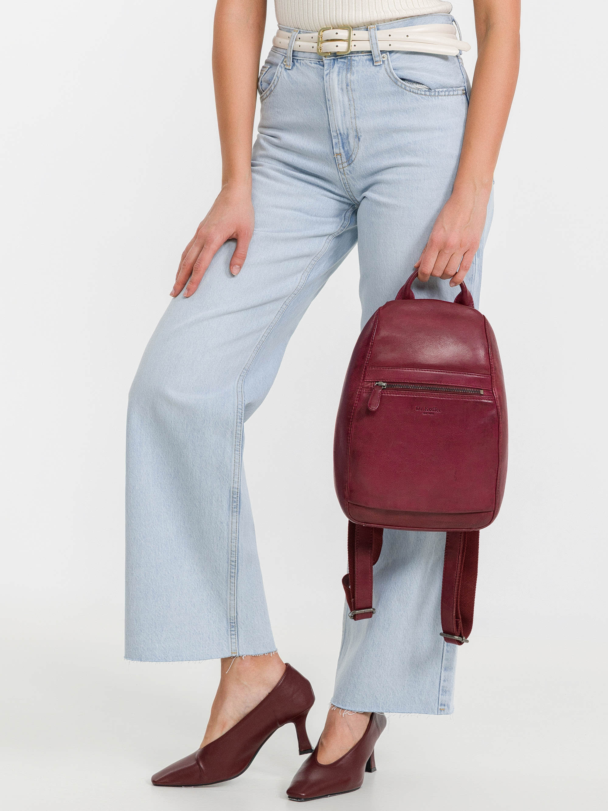 b402887-244-03 рюкзак B402887-244-03 оригинал