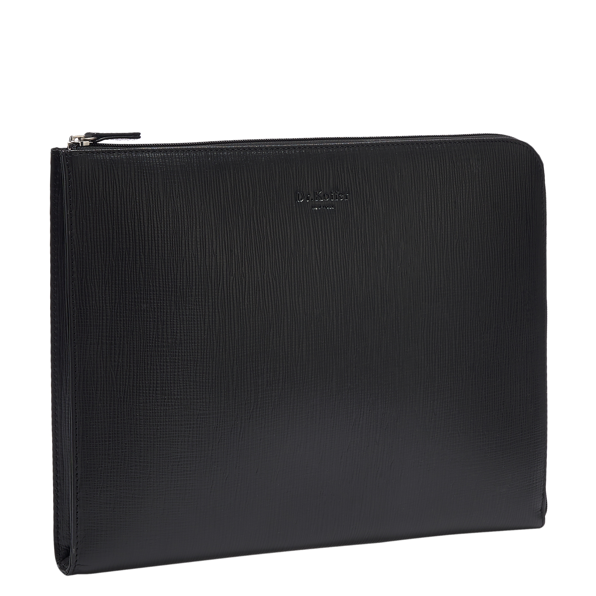 g231984-124-04 папка G231984-124-04 купить с доставкой