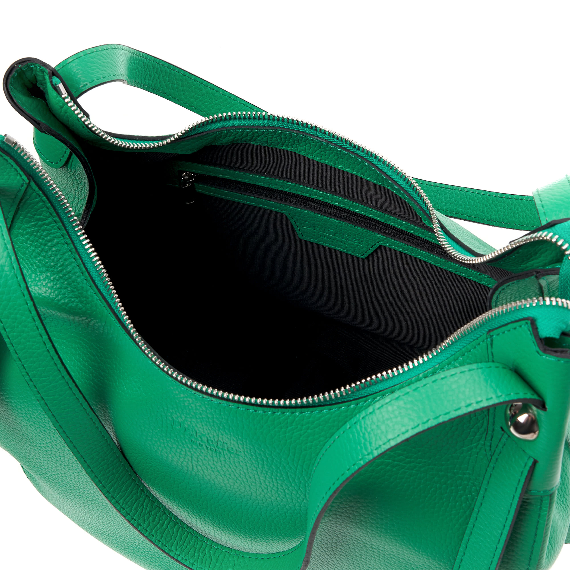 50213s-65 сумка женская 50213S-65 купить с доставкой