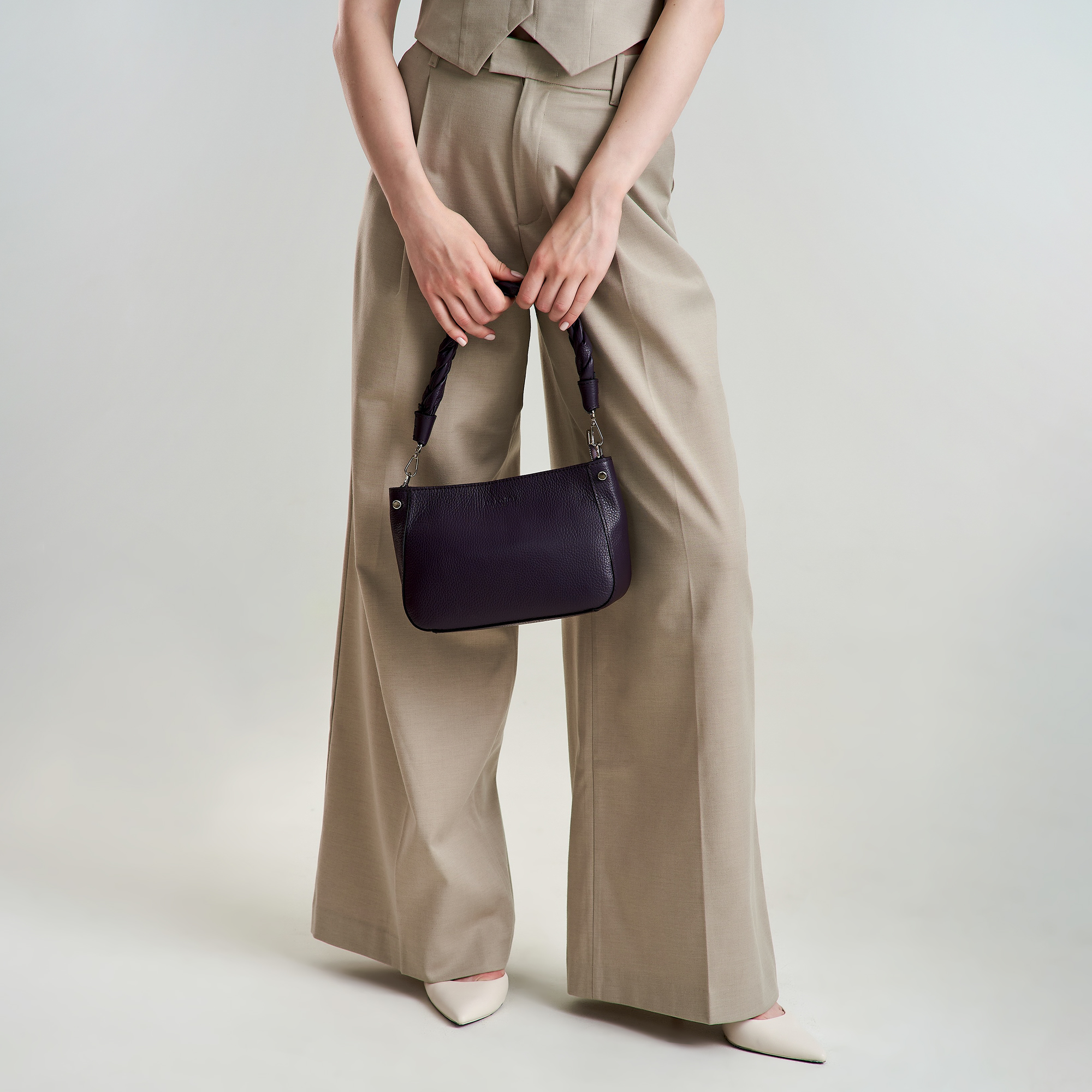 5484s-28 сумка женская 5484S-28 в интернет магазине