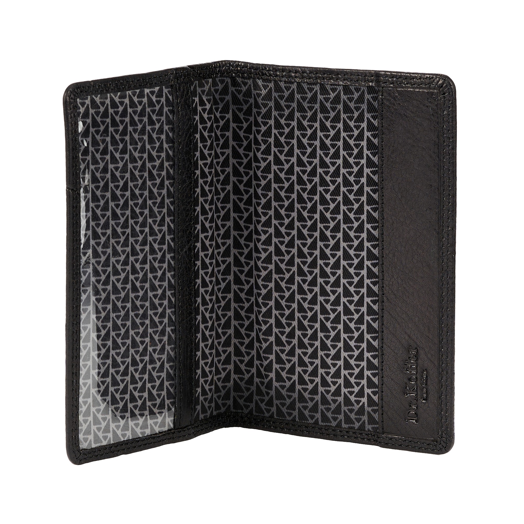 x510130-245a-04 обложка для паспорта X510130-245A-04 с промокодом