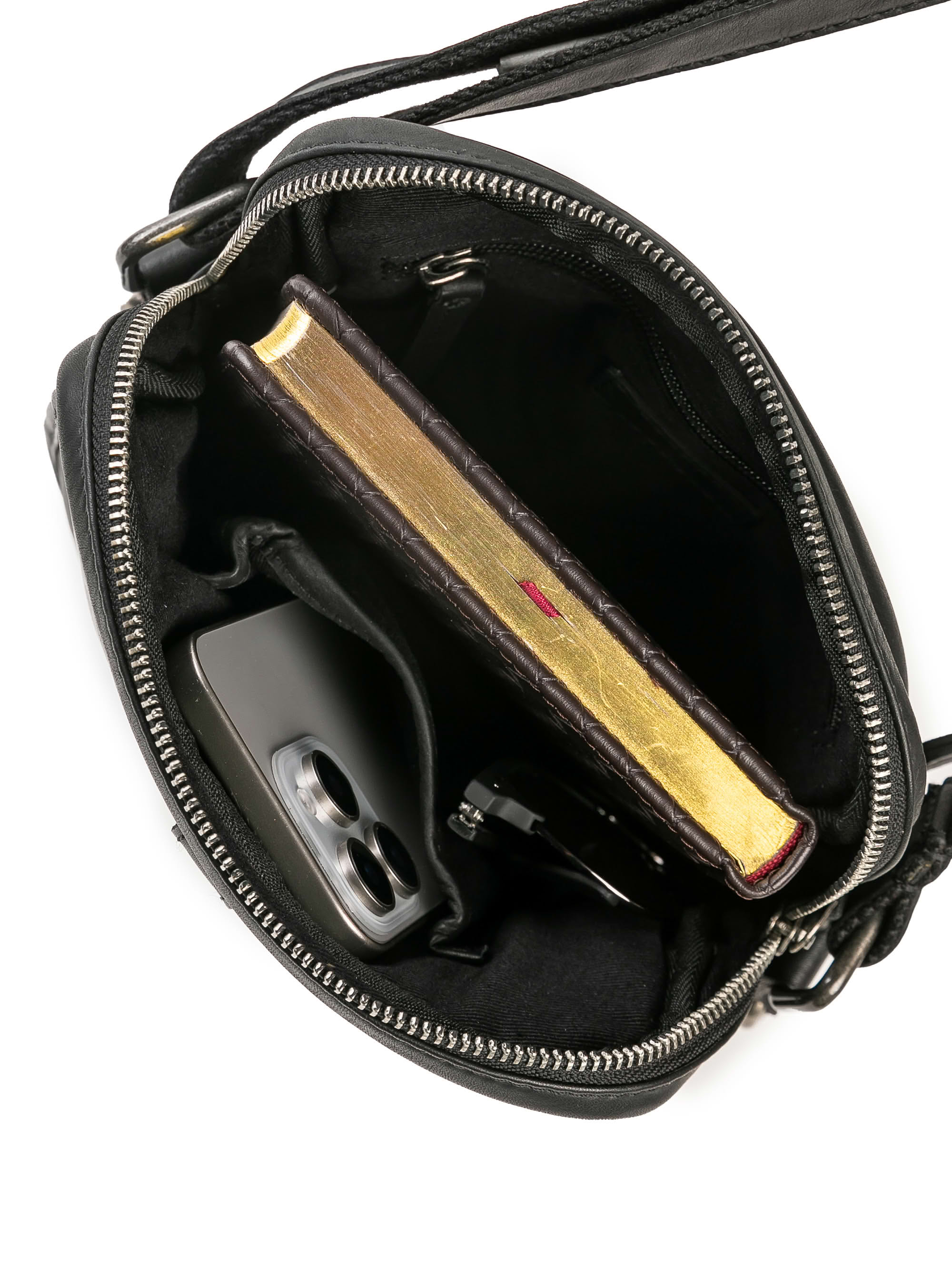 m402904-113-04 сумка через плечо M402904-113-04 со скидкой