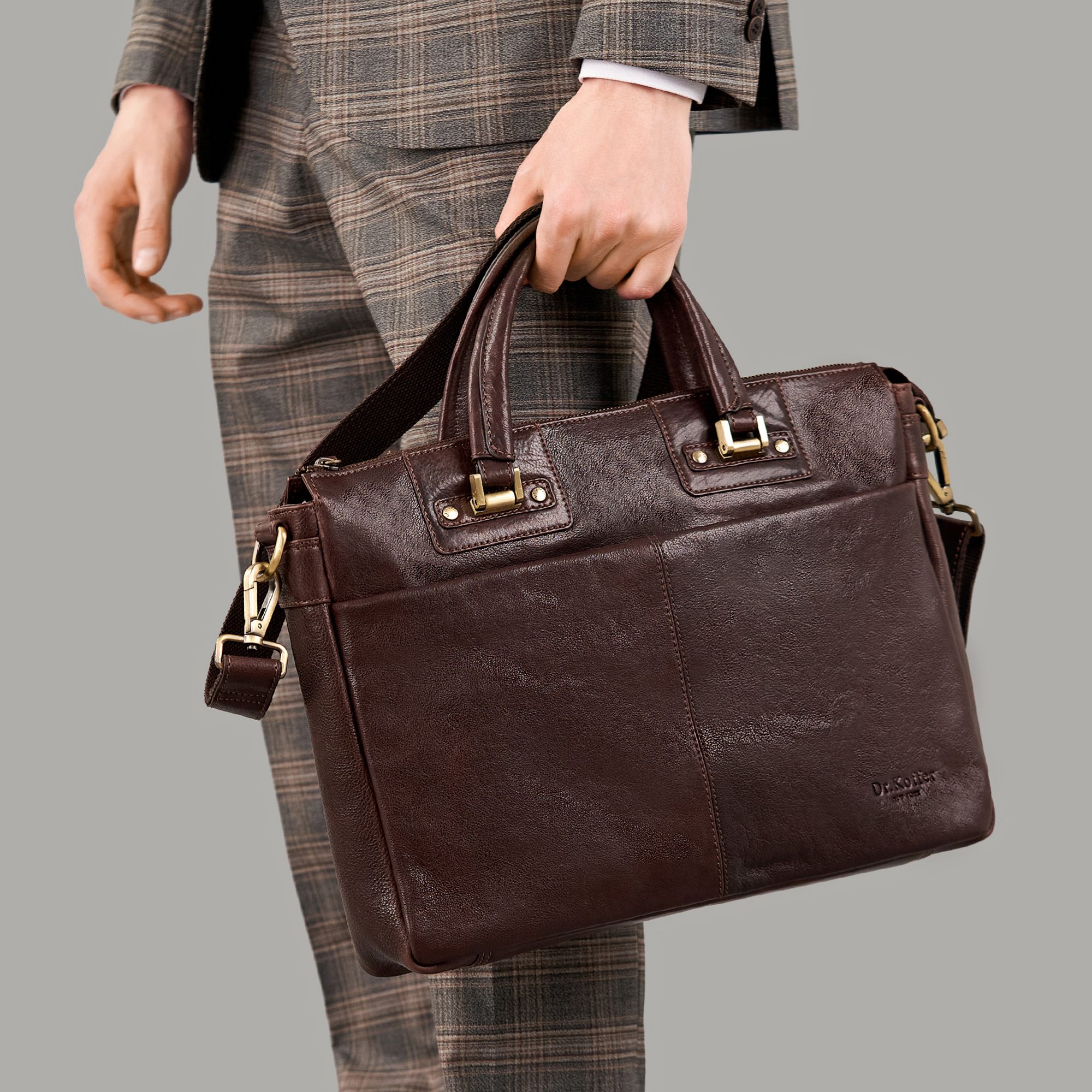 b402388-245-09 сумка для документов B402388-245-09 в интернет магазине