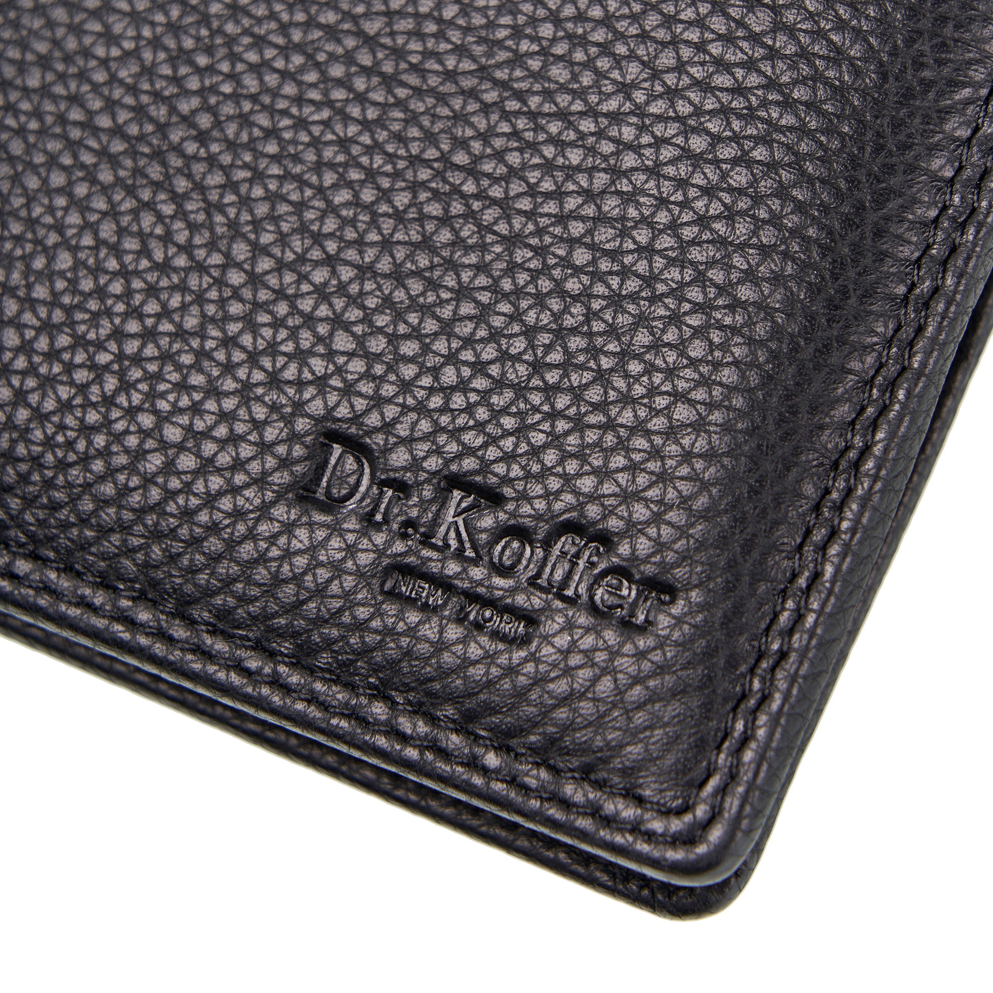 x510453-260-04 портмоне X510453-260-04 с промокодом