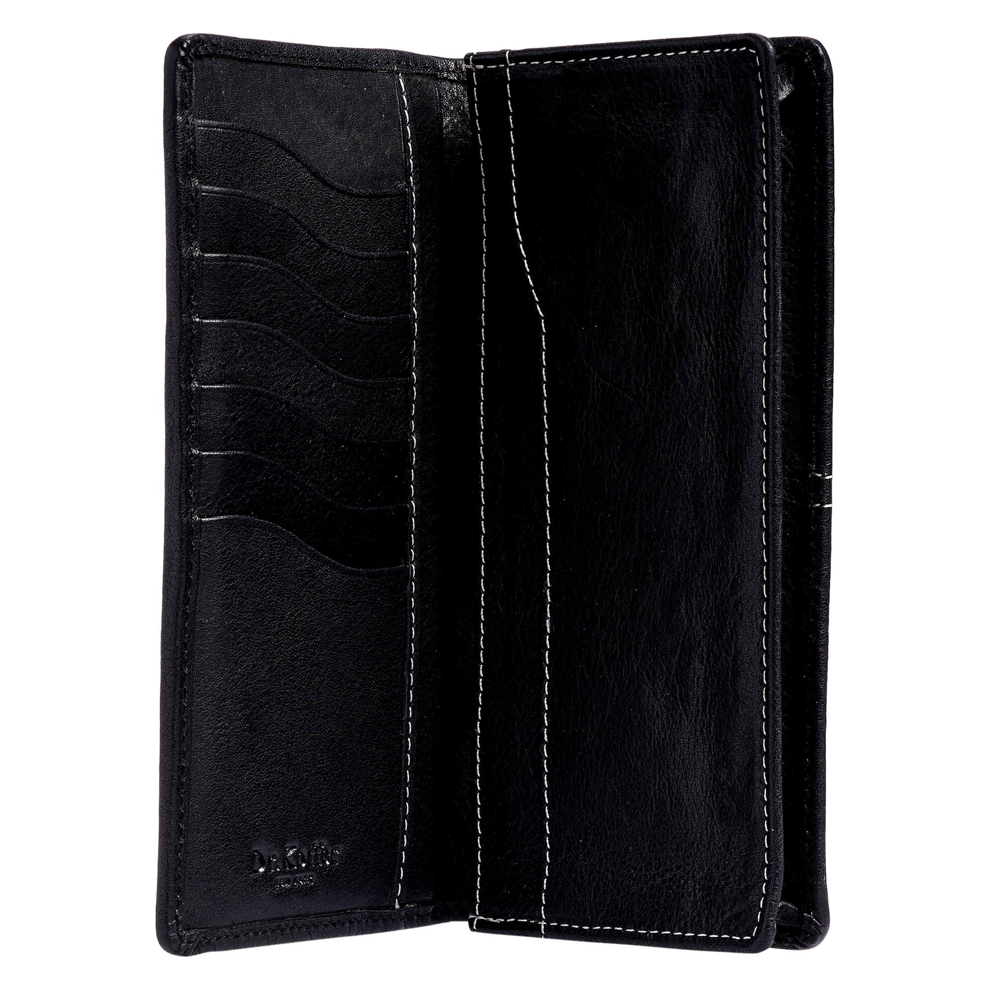 x515163-245-04 портмоне X515163-245-04 в интернет магазине