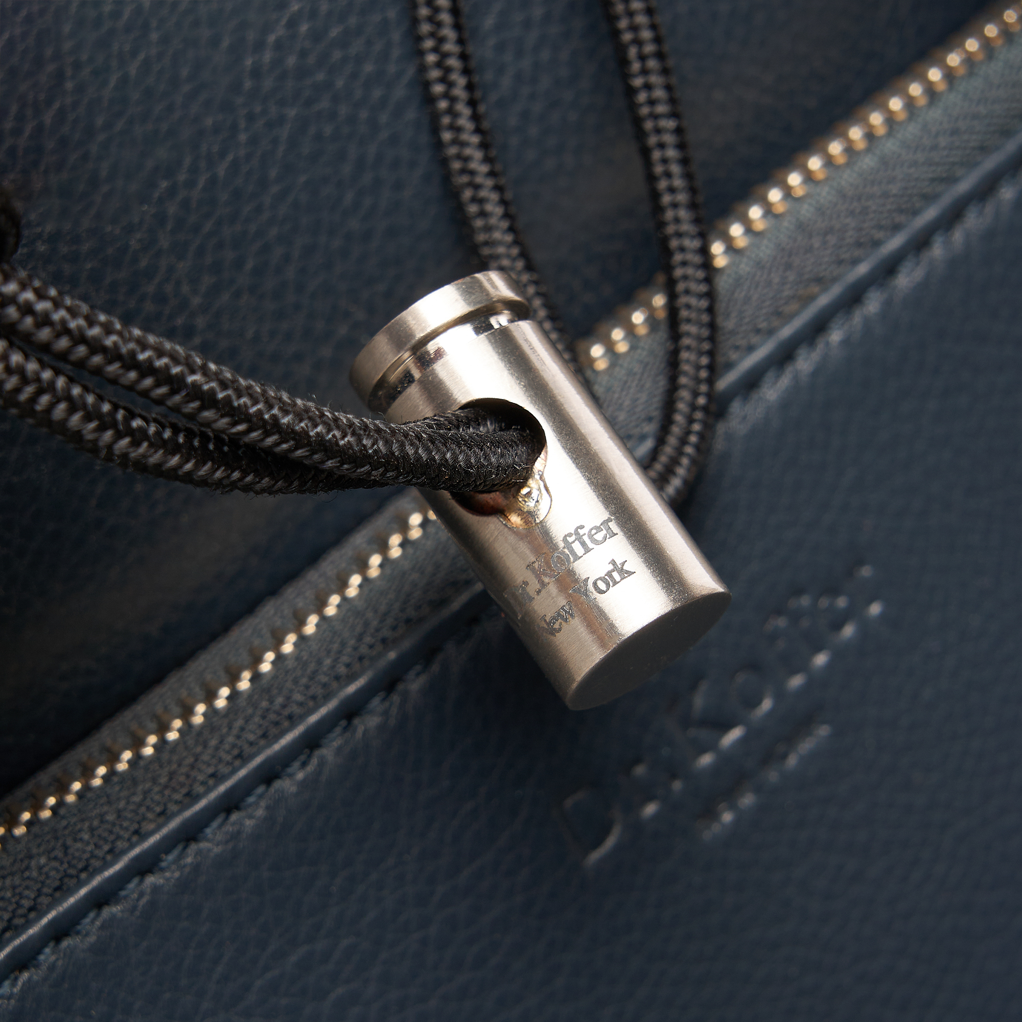 b402811-260-60_04 рюкзак B402811-260-60_04 по акции