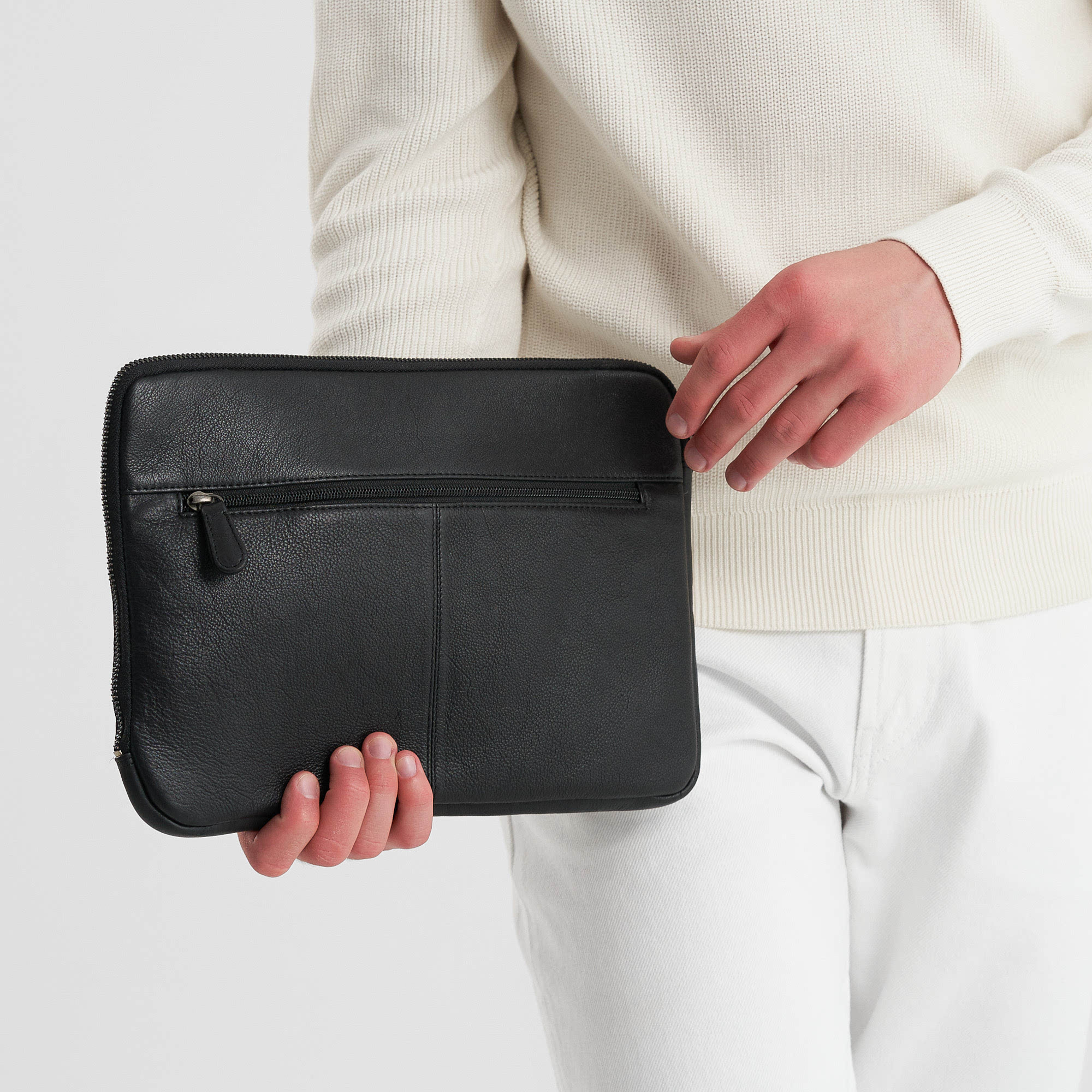 g231987-154-04 папка по цене 12495 руб с промокодом