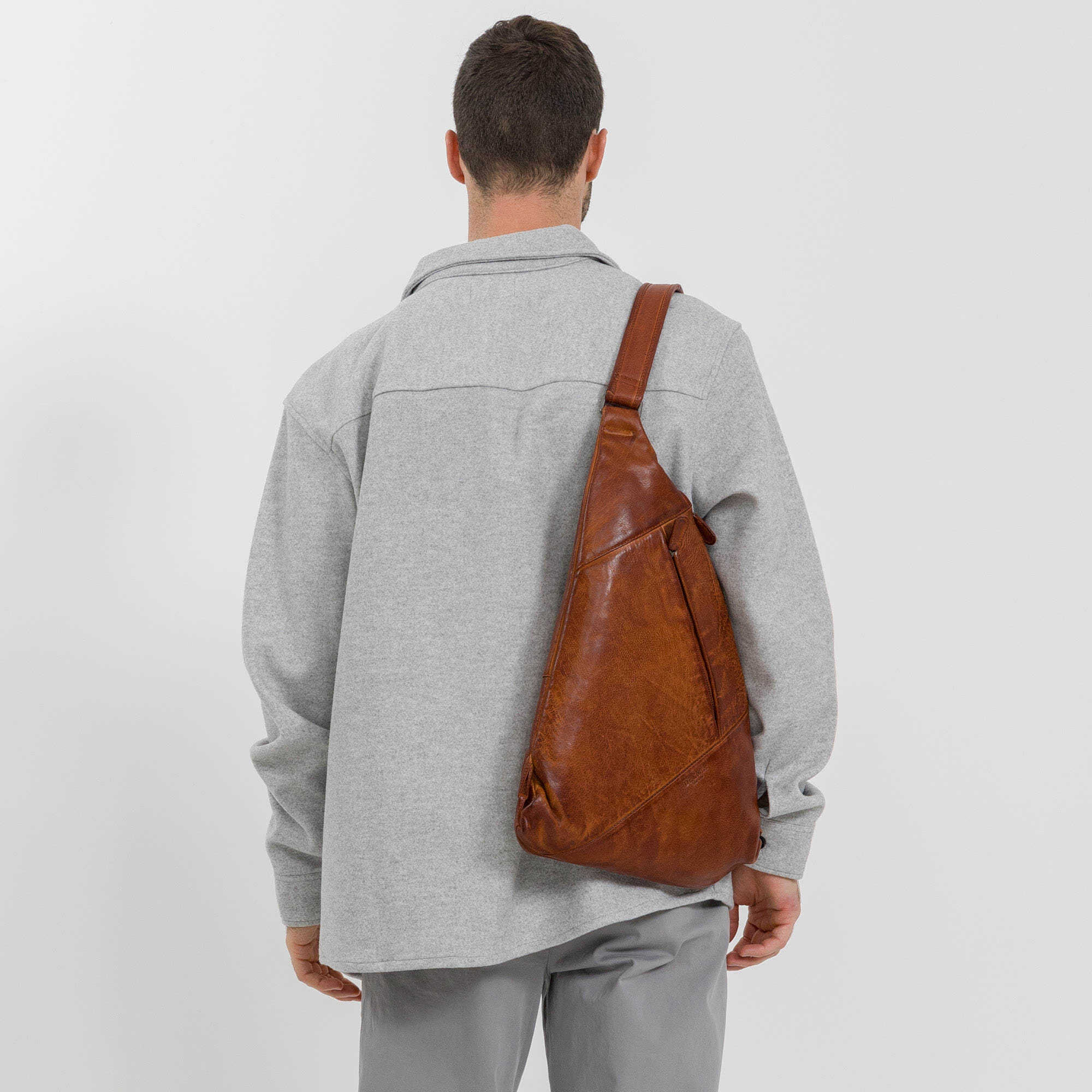 b402872-248-05 рюкзак B402872-248-05 на официальном сайте