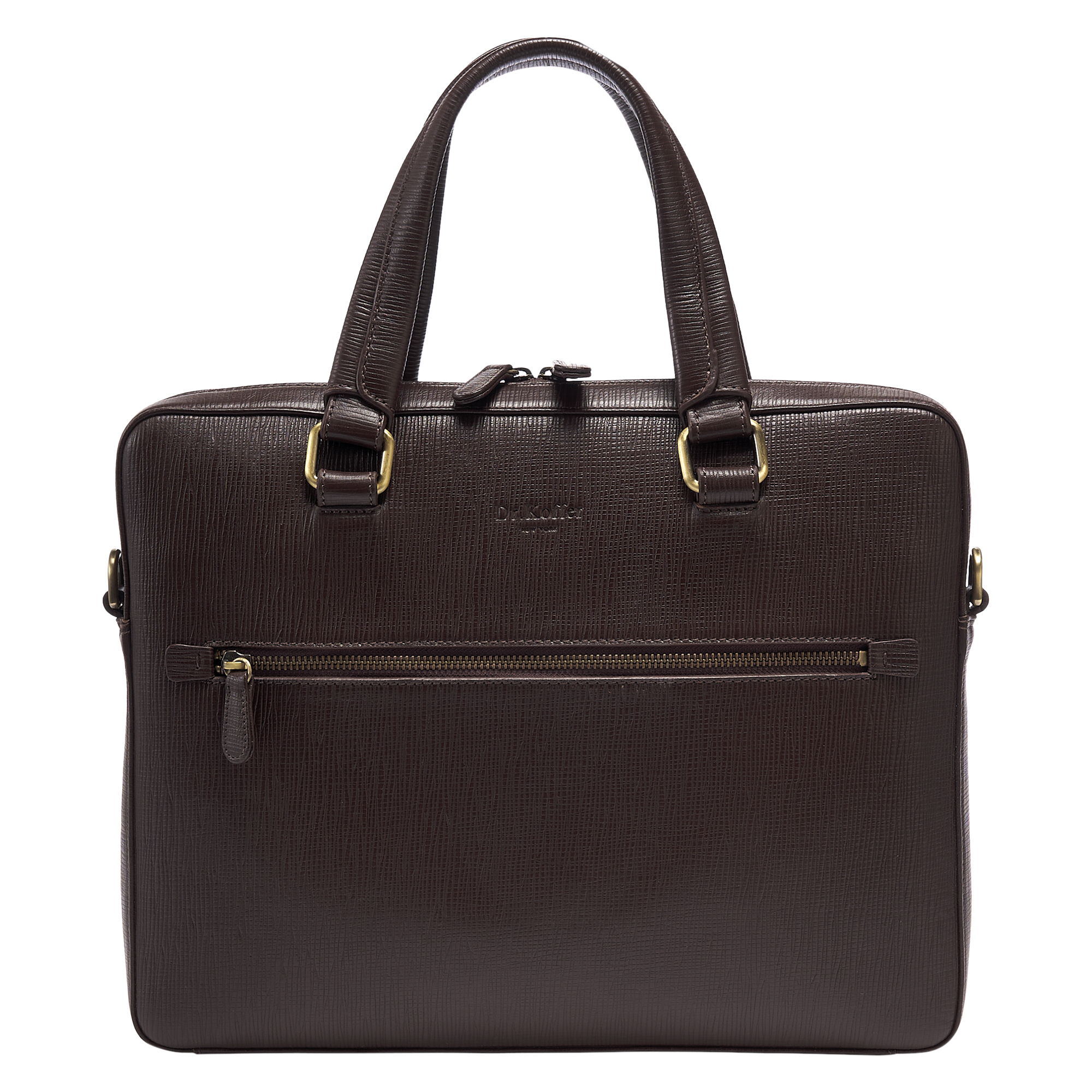 b402814-124-09 сумка для документов B402814-124-09 на официальном сайте