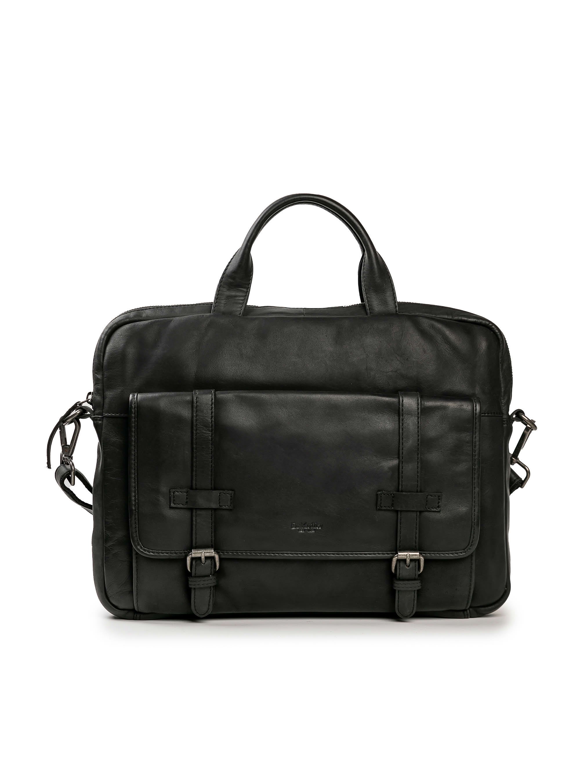 m402899-113-04 сумка для документов M402899-113-04 в интернет магазине