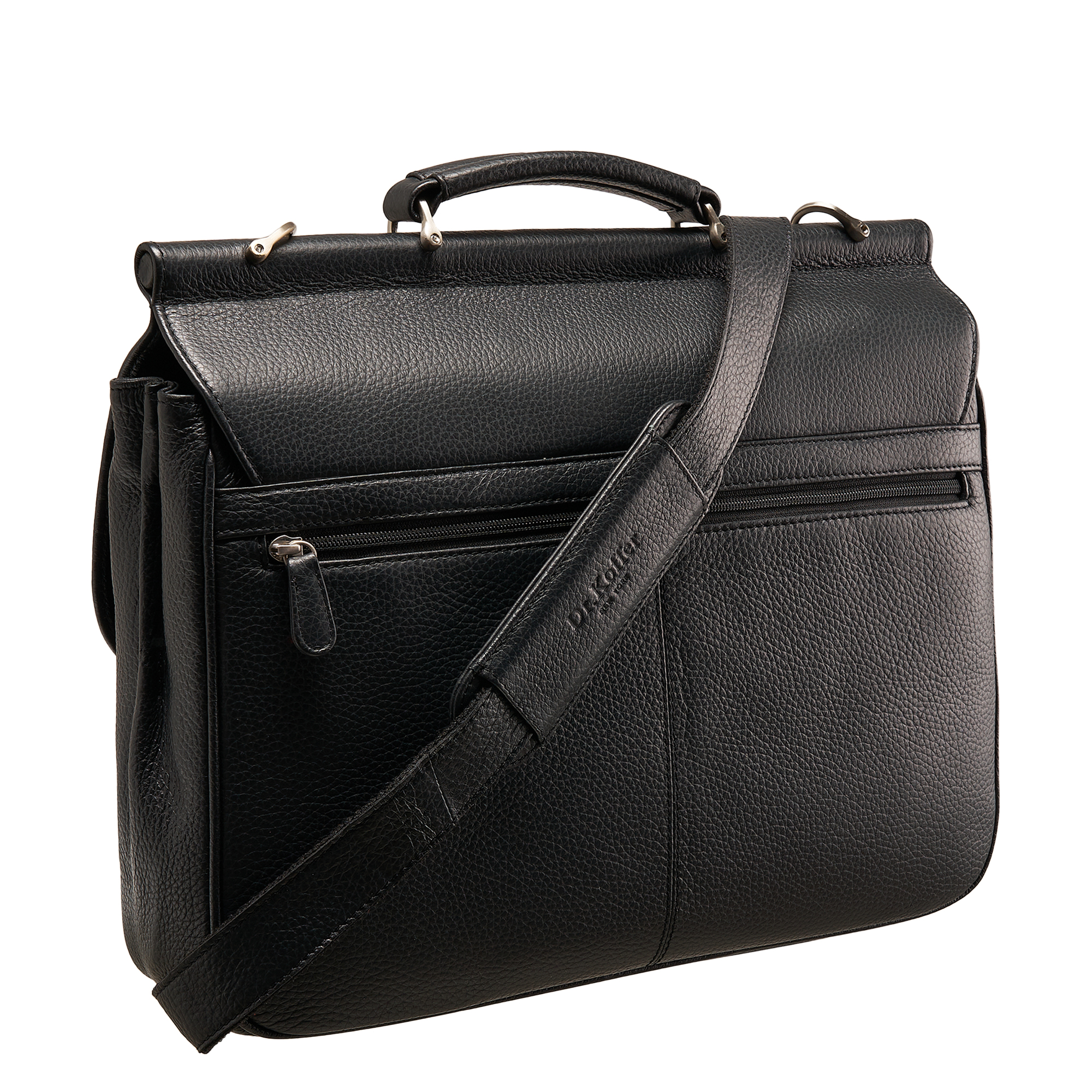 p402295-02-04 портфель P402295-02-04 оригинал