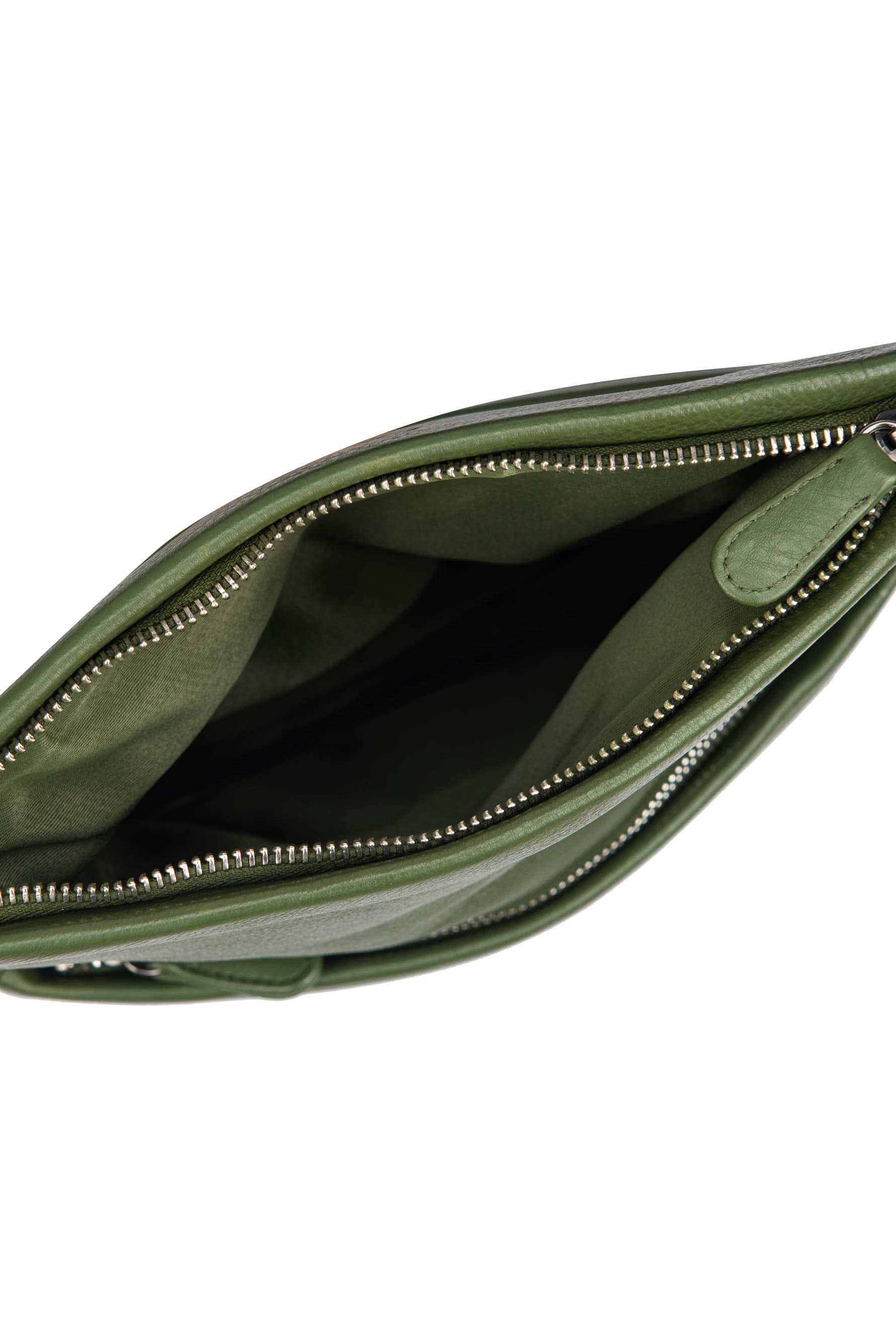 др.коффер w620134-44-65 женская сумка W620134-44-65 по низкой цене