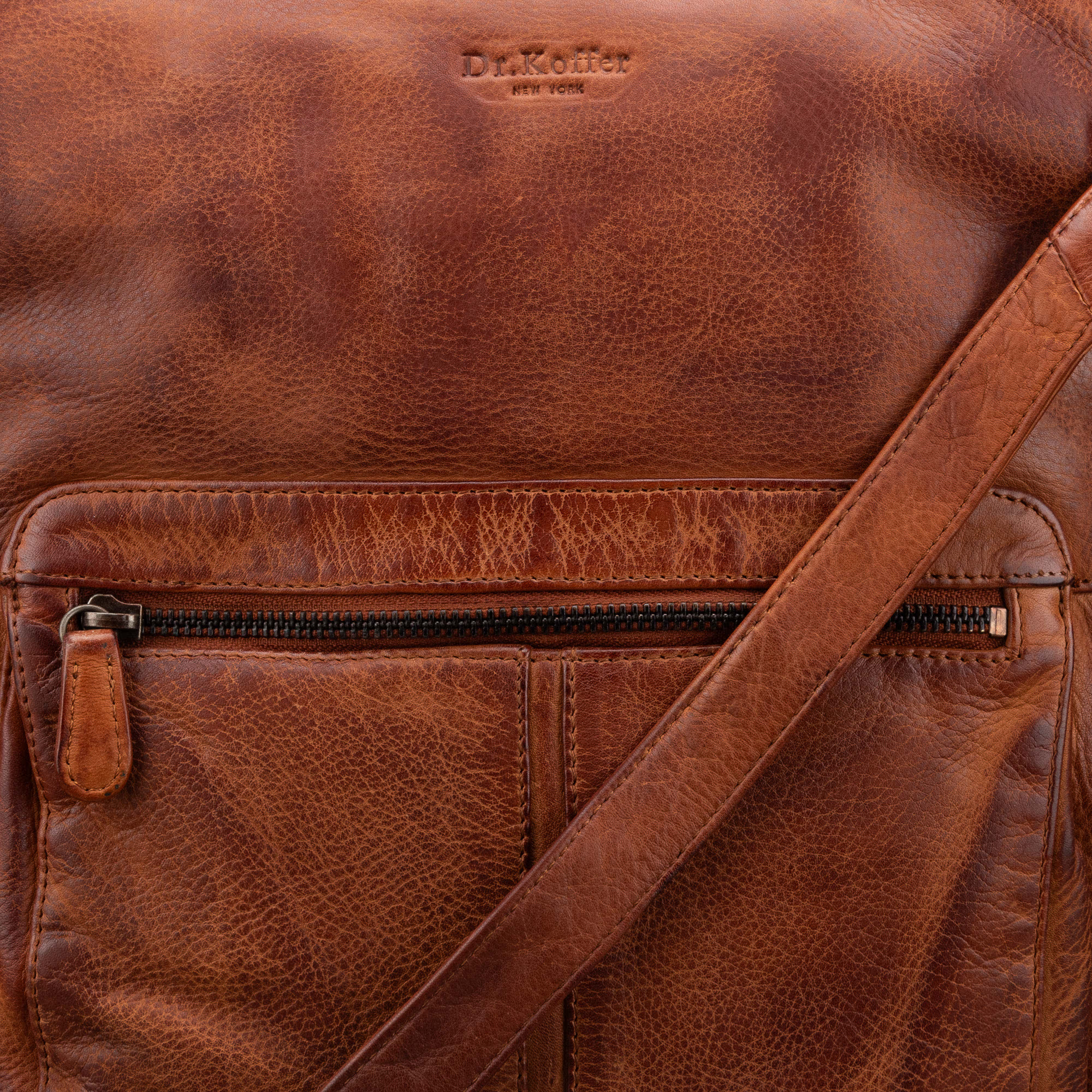 m402876-248-05 сумка через плечо M402876-248-05 со скидкой