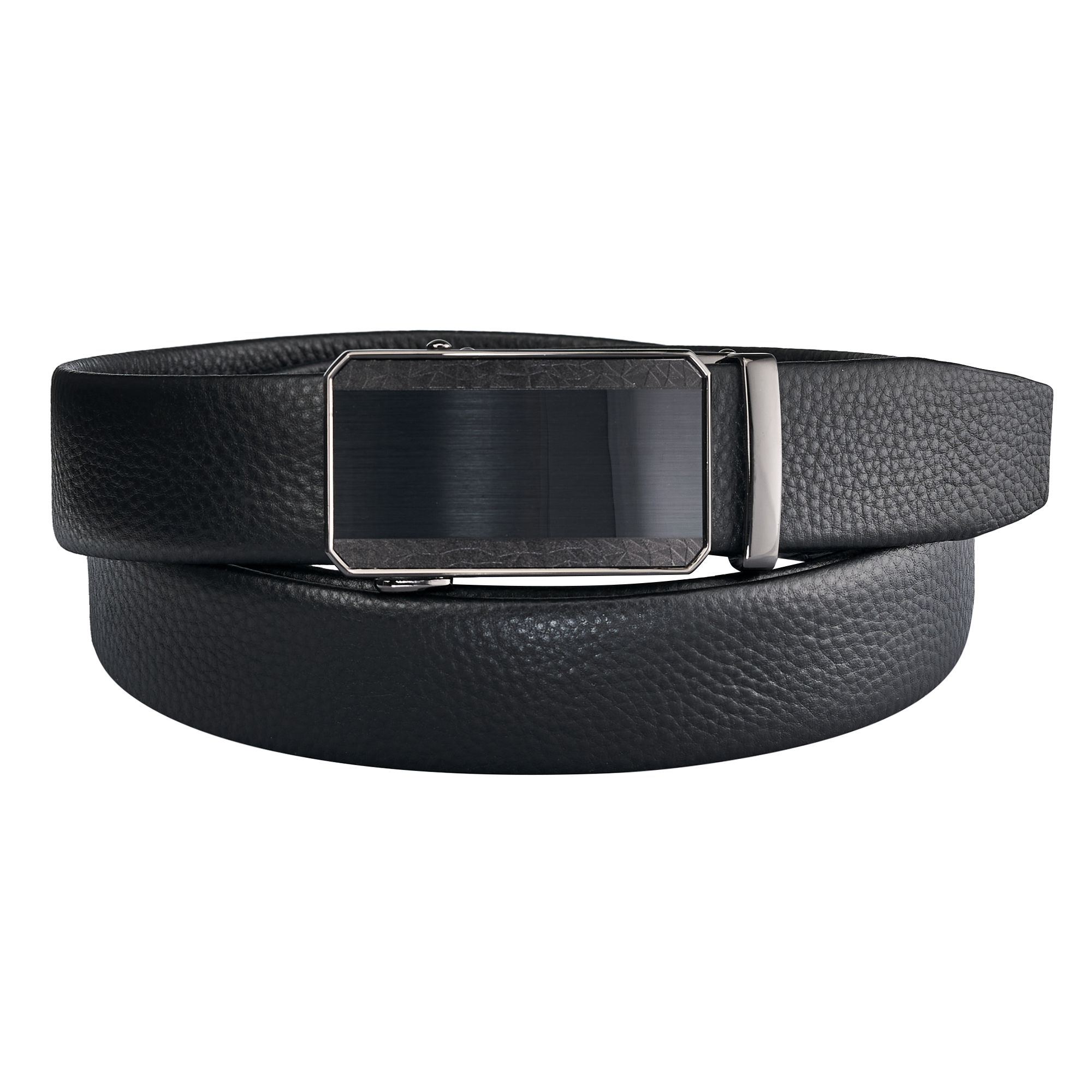 

Др.Коффер R084-125-228-04 (150) ремень