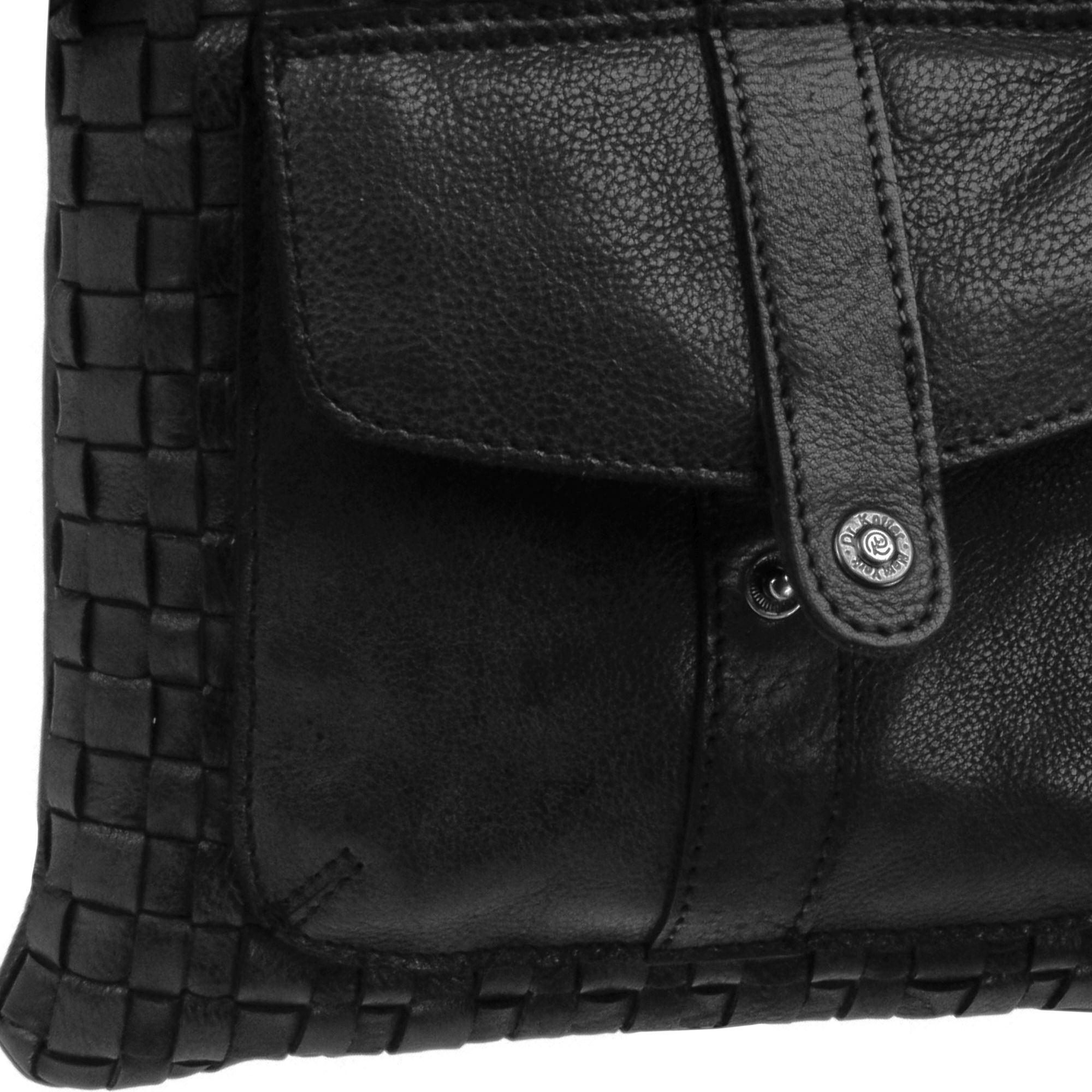 w620104-249-04 сумка через плечо W620104-249-04 с промокодом