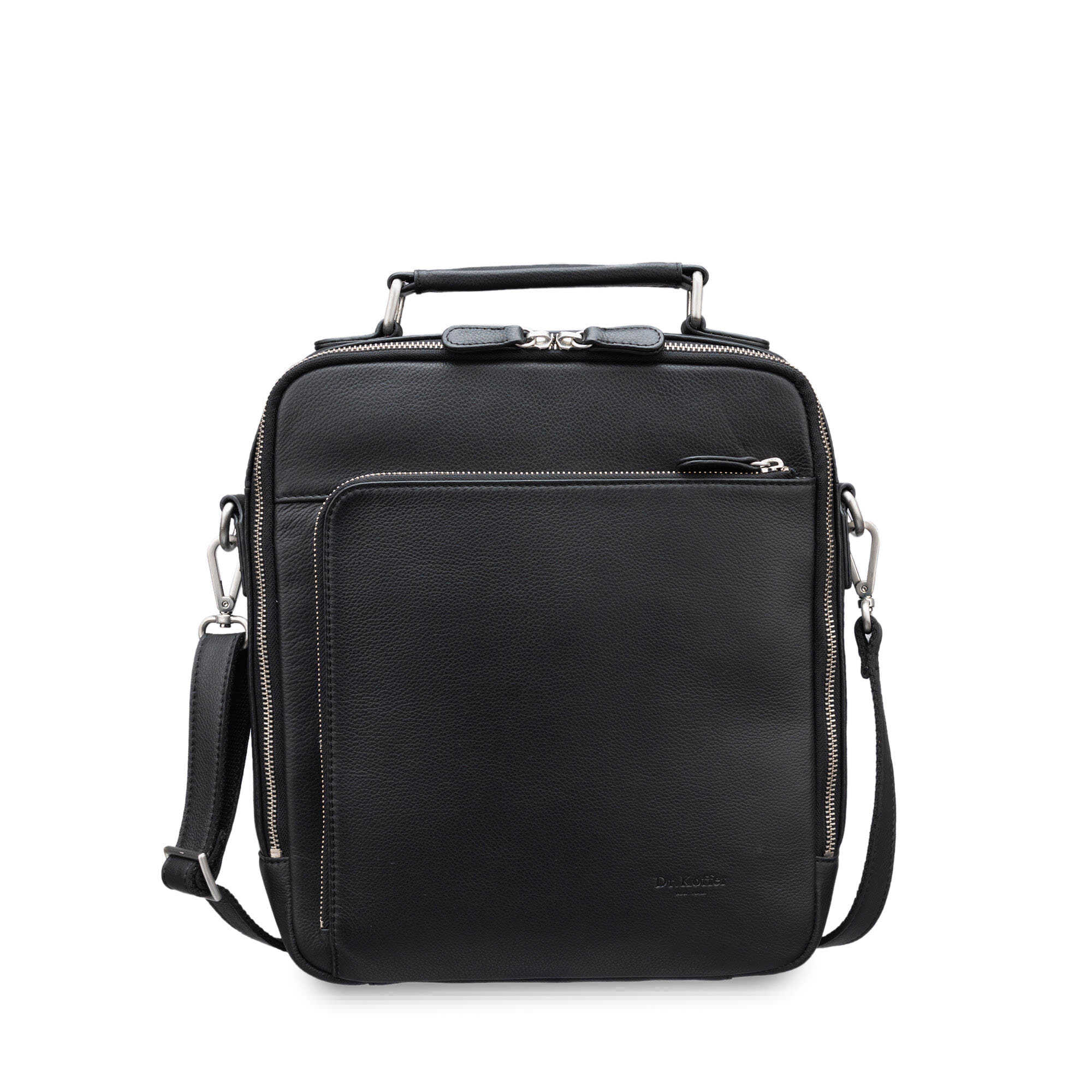 m402585-260-04 сумка через плечо M402585-260-04 по акции