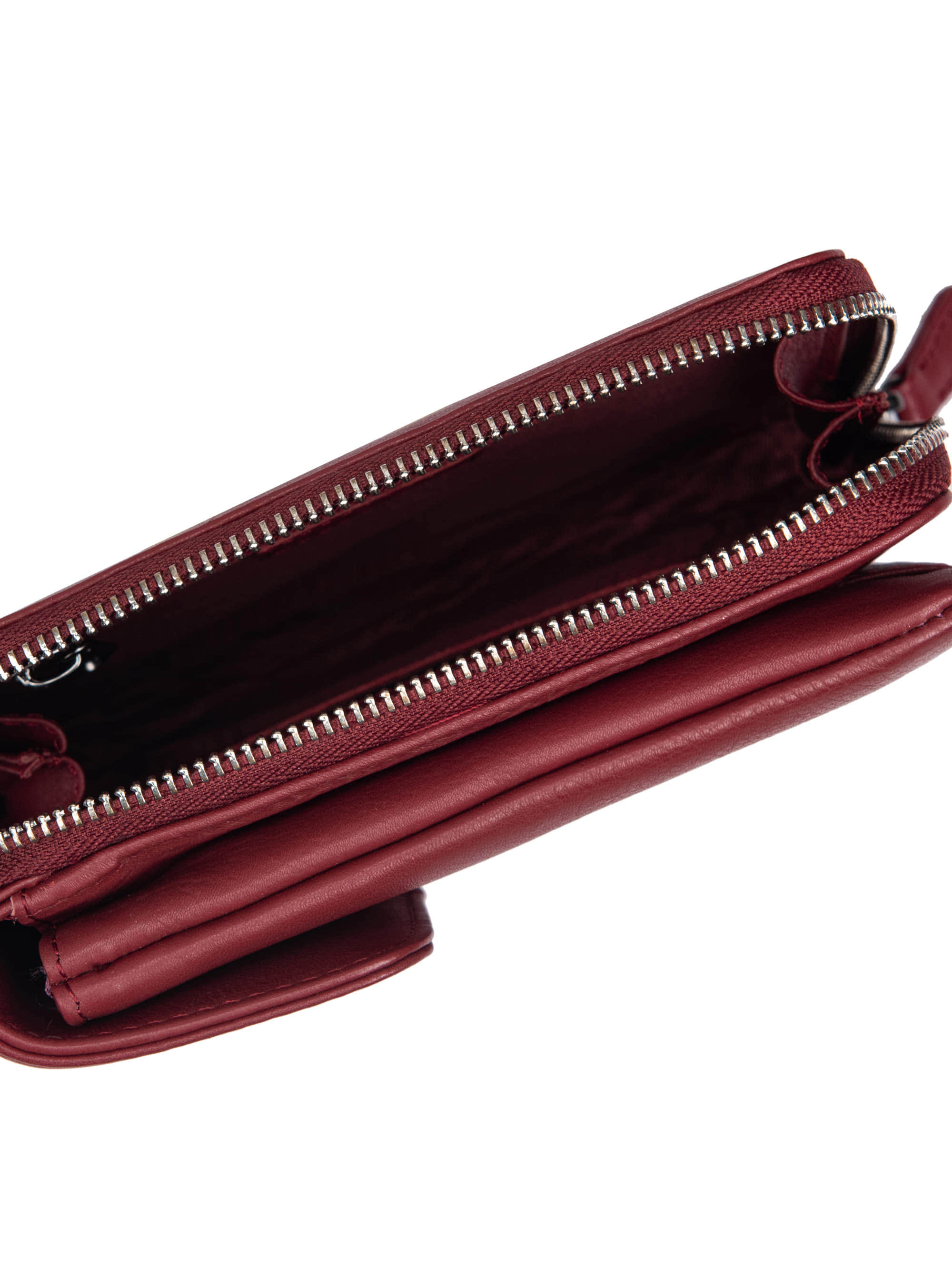 др.коффер m402893-44-03 сумка через плечо M402893-44-03 по низкой цене