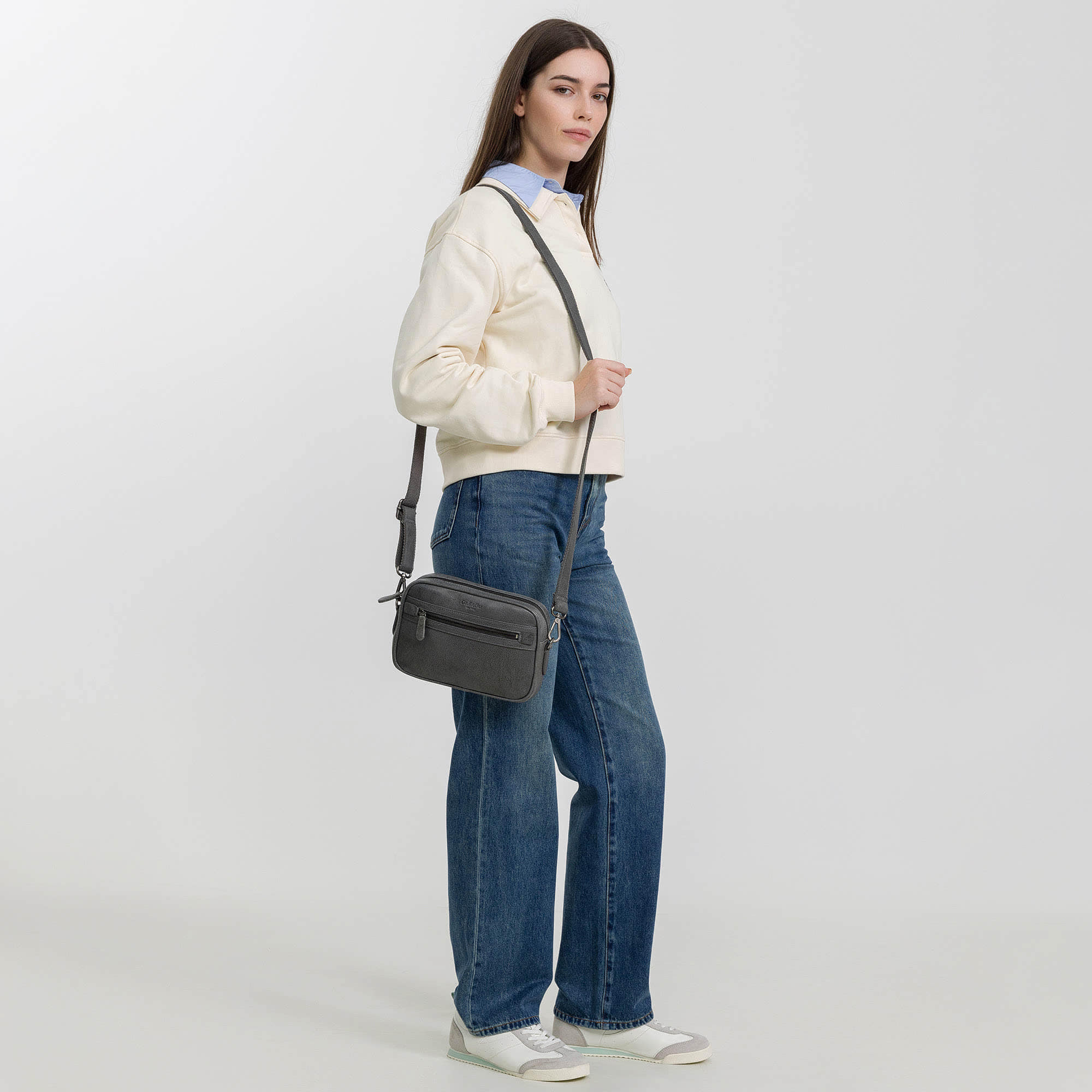 b402868-112-77 сумка через плечо B402868-112-77 оригинал