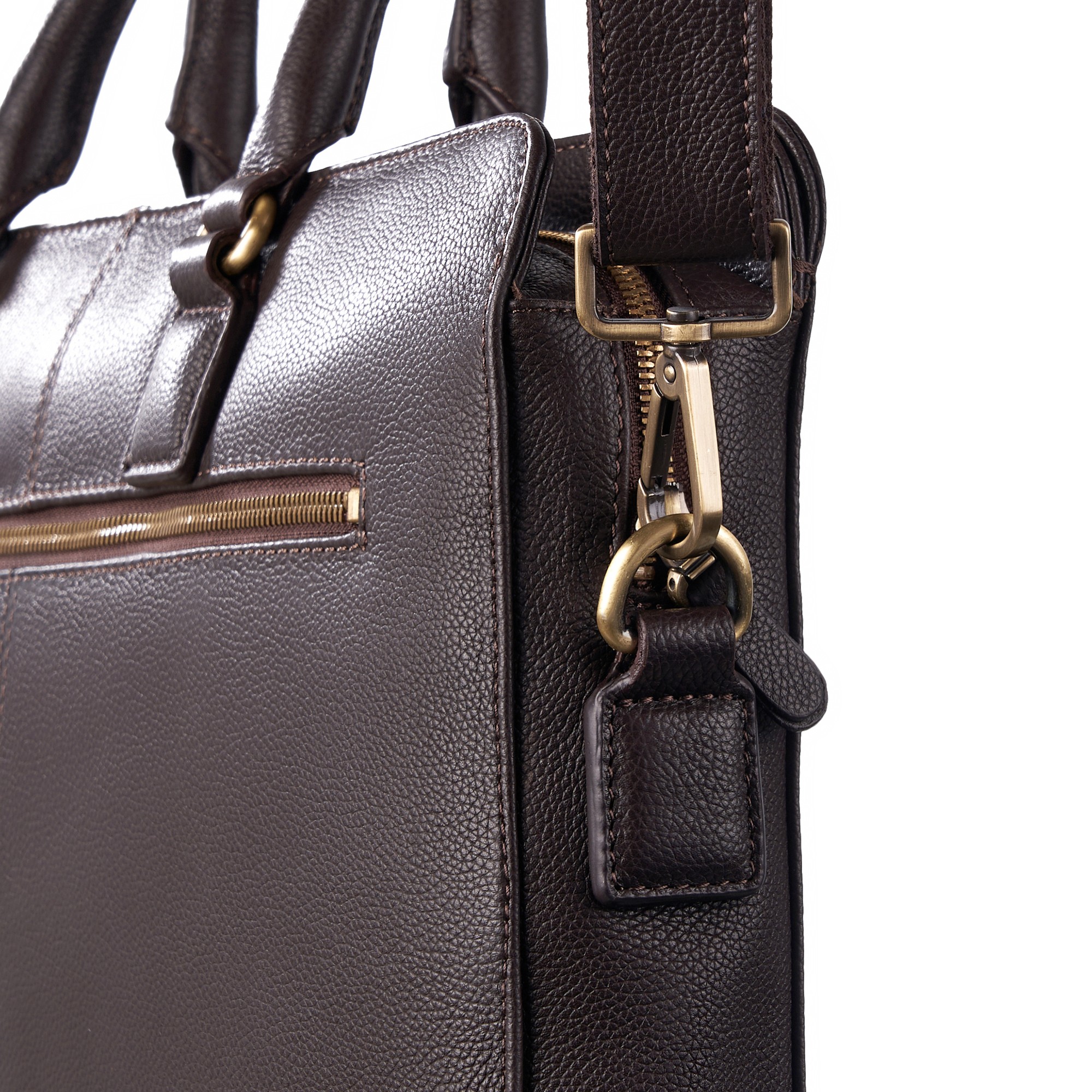 b402716-260-09 сумка для документов B402716-260-09 с промокодом