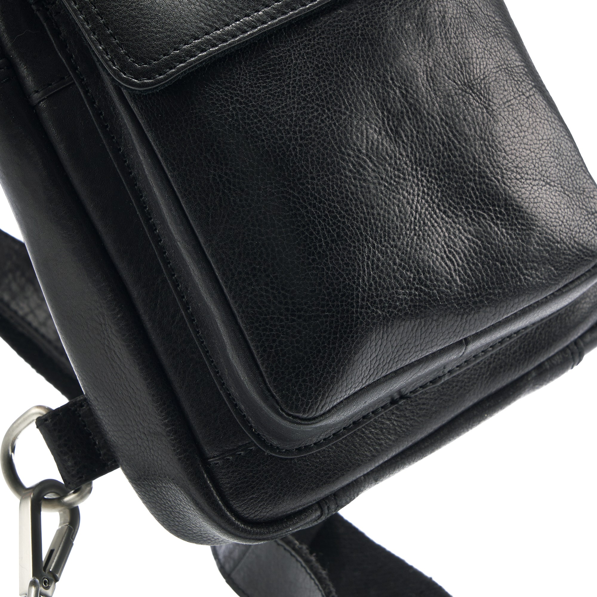 m402597-245-04 сумка через плечо M402597-245-04 в интернет магазине