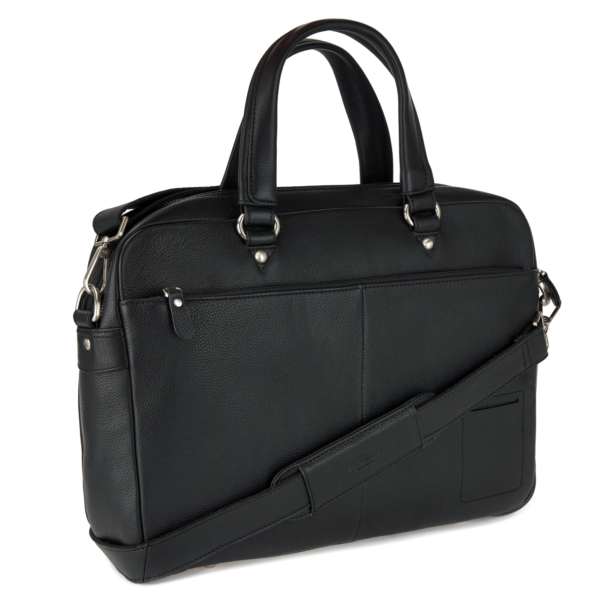 b402686-260-04 сумка для документов B402686-260-04 с промокодом