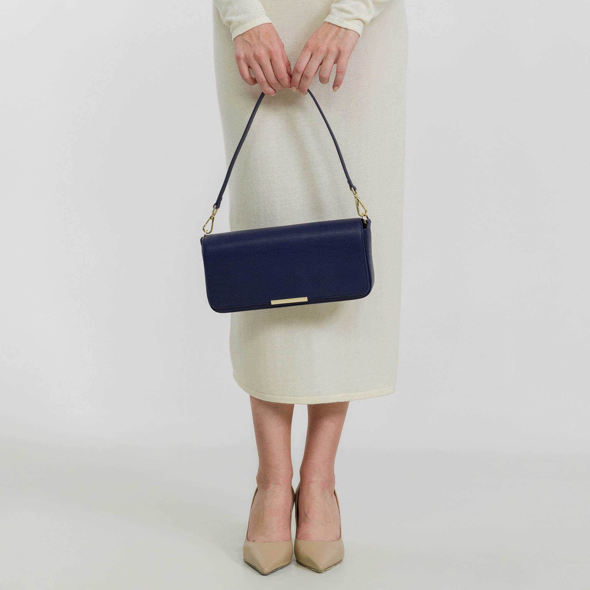 7034sf-94 сумка женская 7034SF-94 на официальном сайте