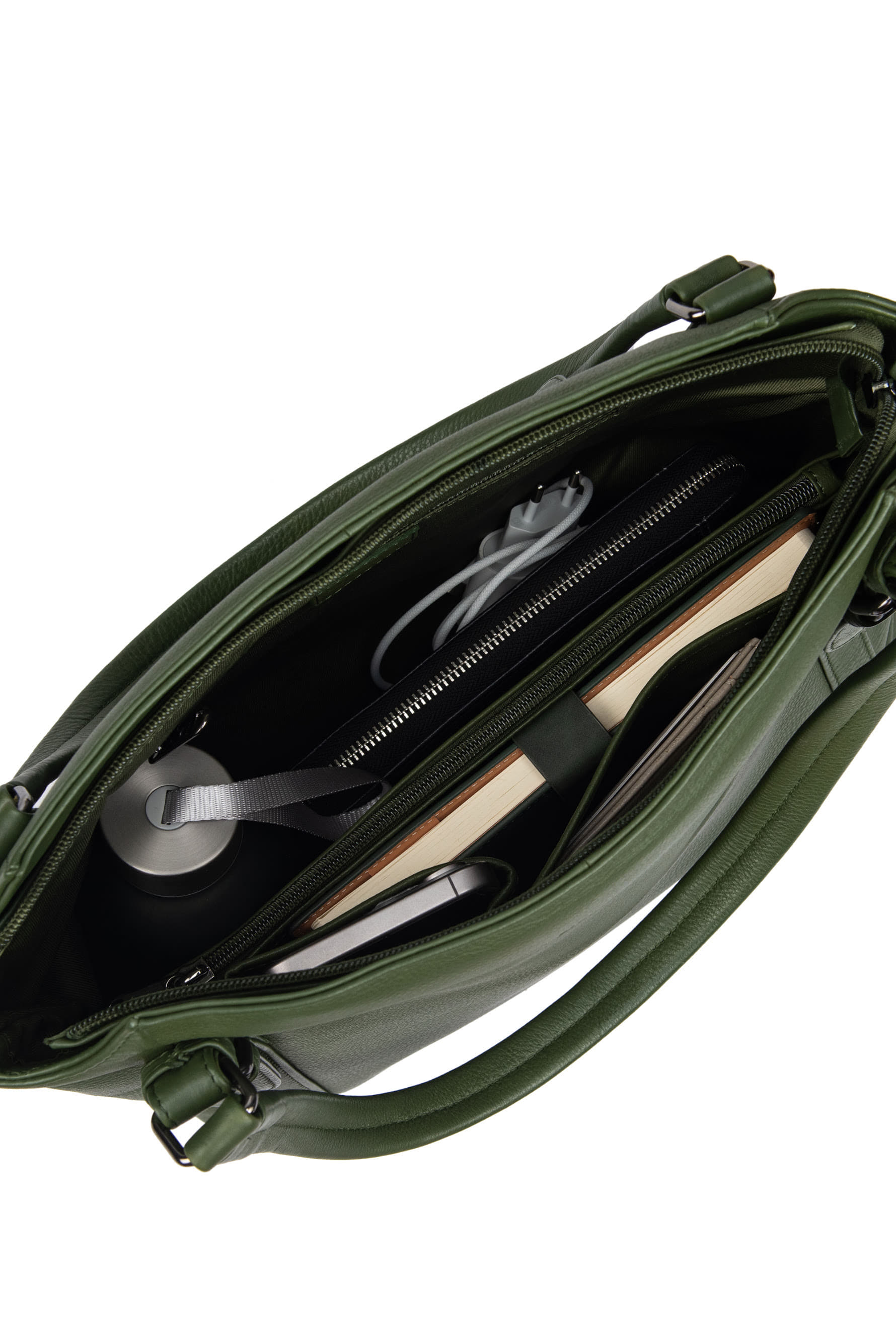 w620137-44-65 сумка женская W620137-44-65 купить с доставкой