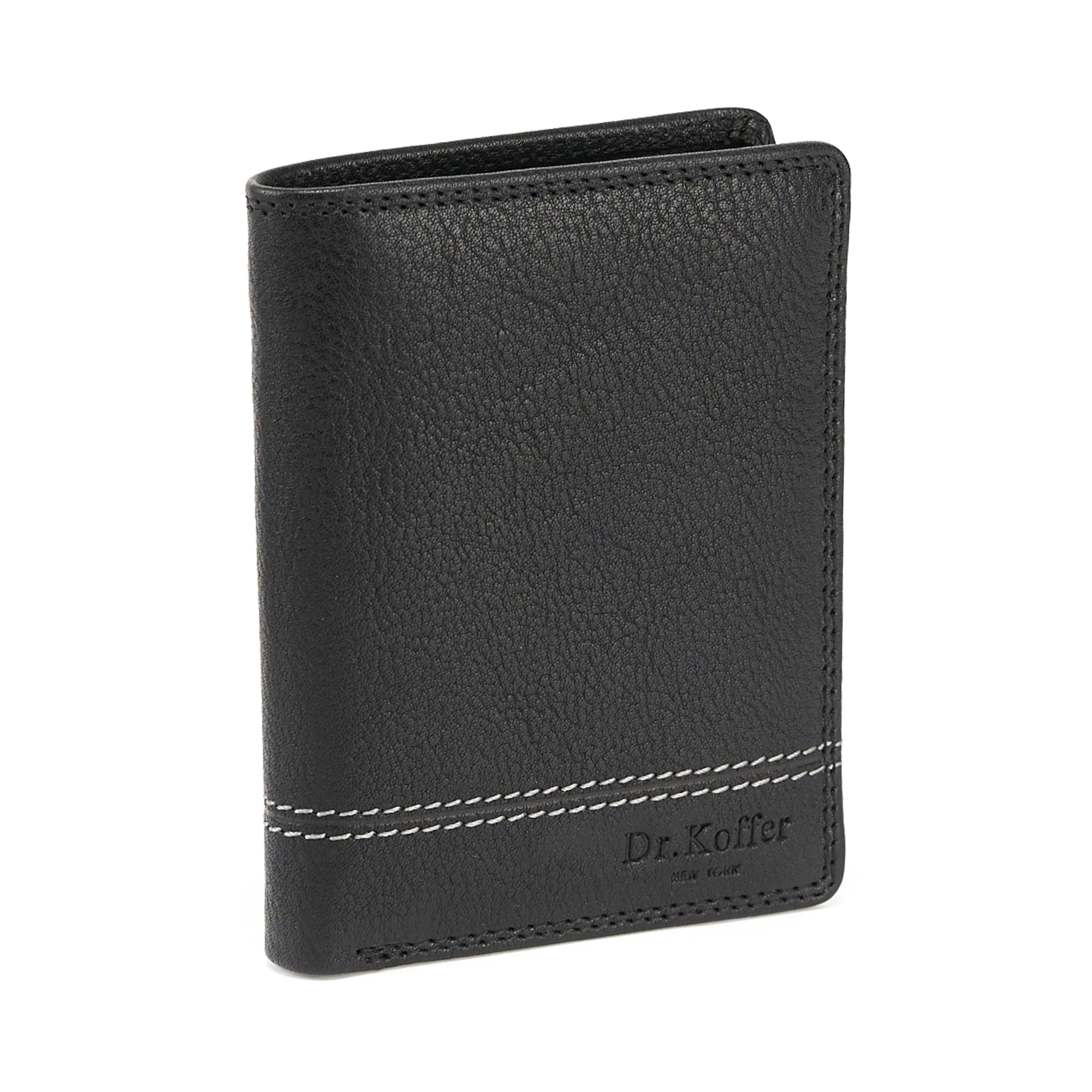 

Др.Коффер X510418-245-04 портмоне