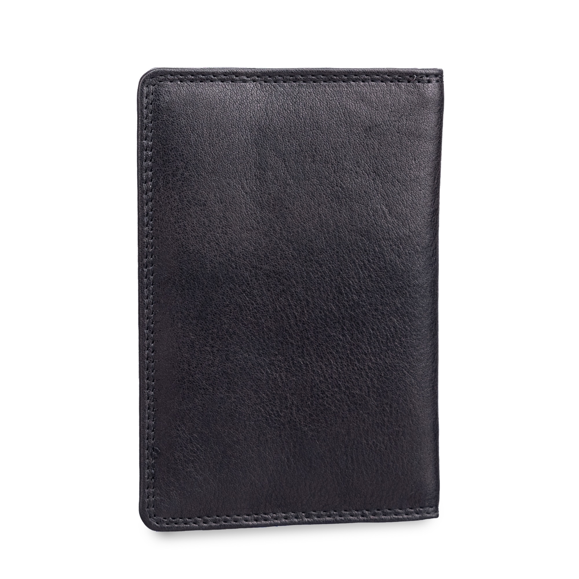 x510130-245-04 обложка для паспорта X510130-245-04 в интернет магазине