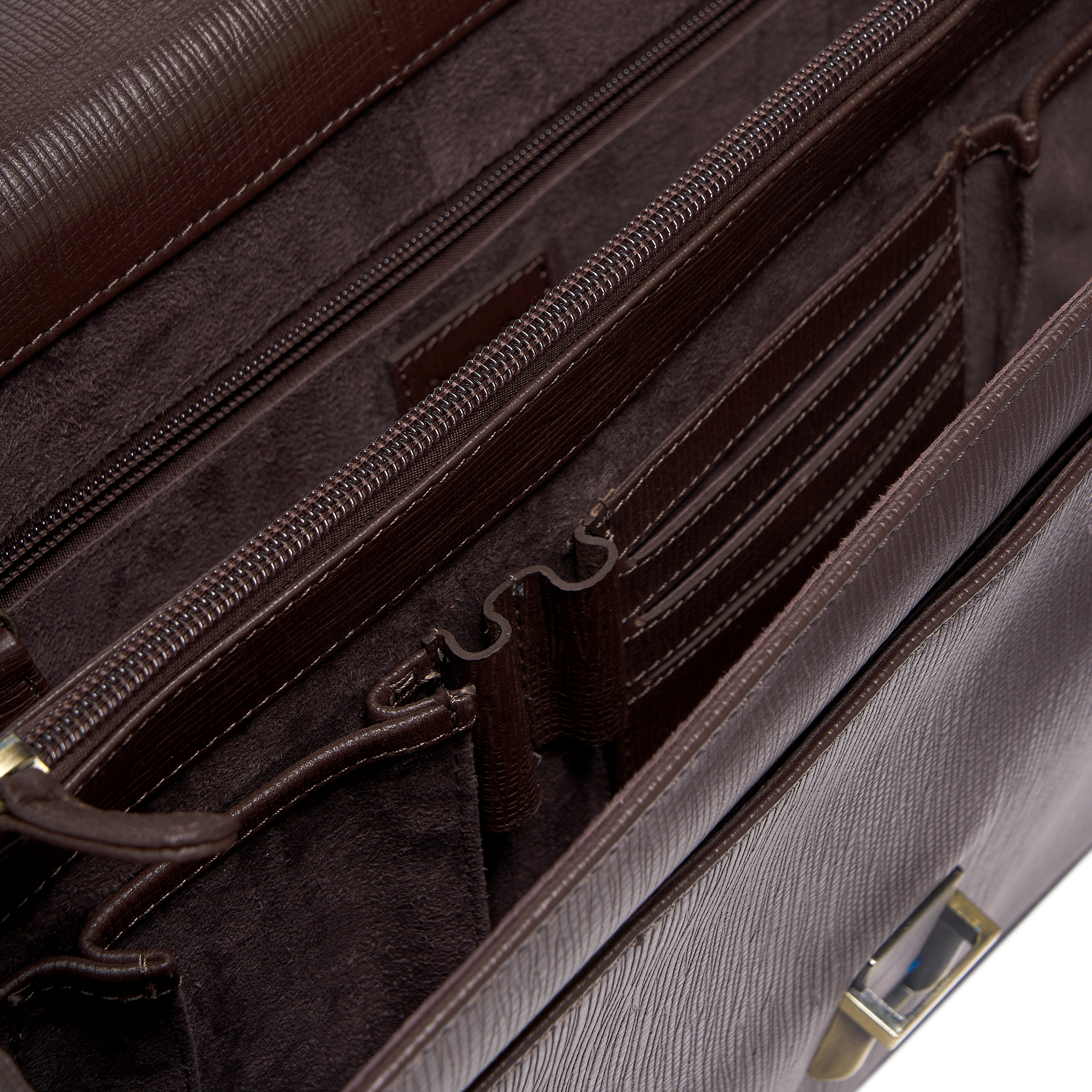 b402812-124-09 портфель B402812-124-09 оригинал