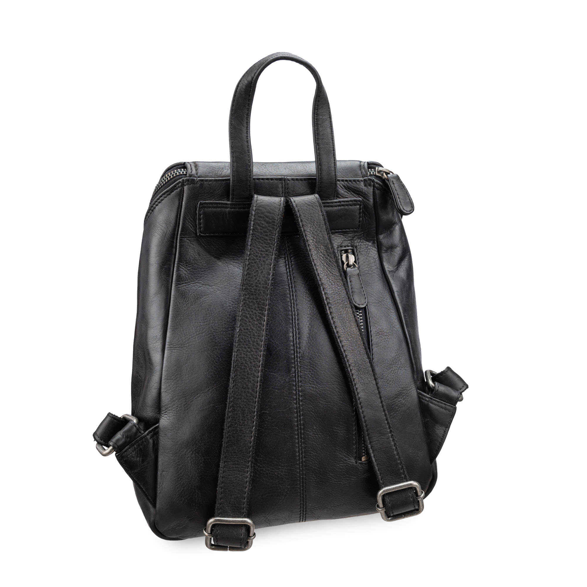 b402875-248-04 рюкзак B402875-248-04 в интернет магазине