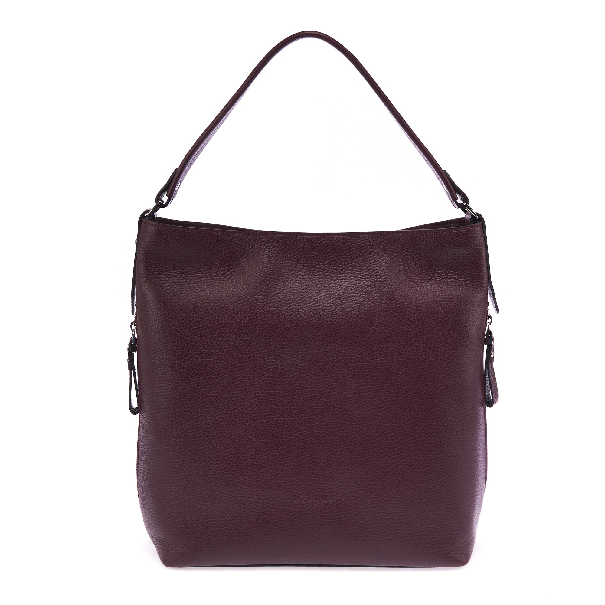 5639s-03 сумка женская 5639S-03 со скидкой