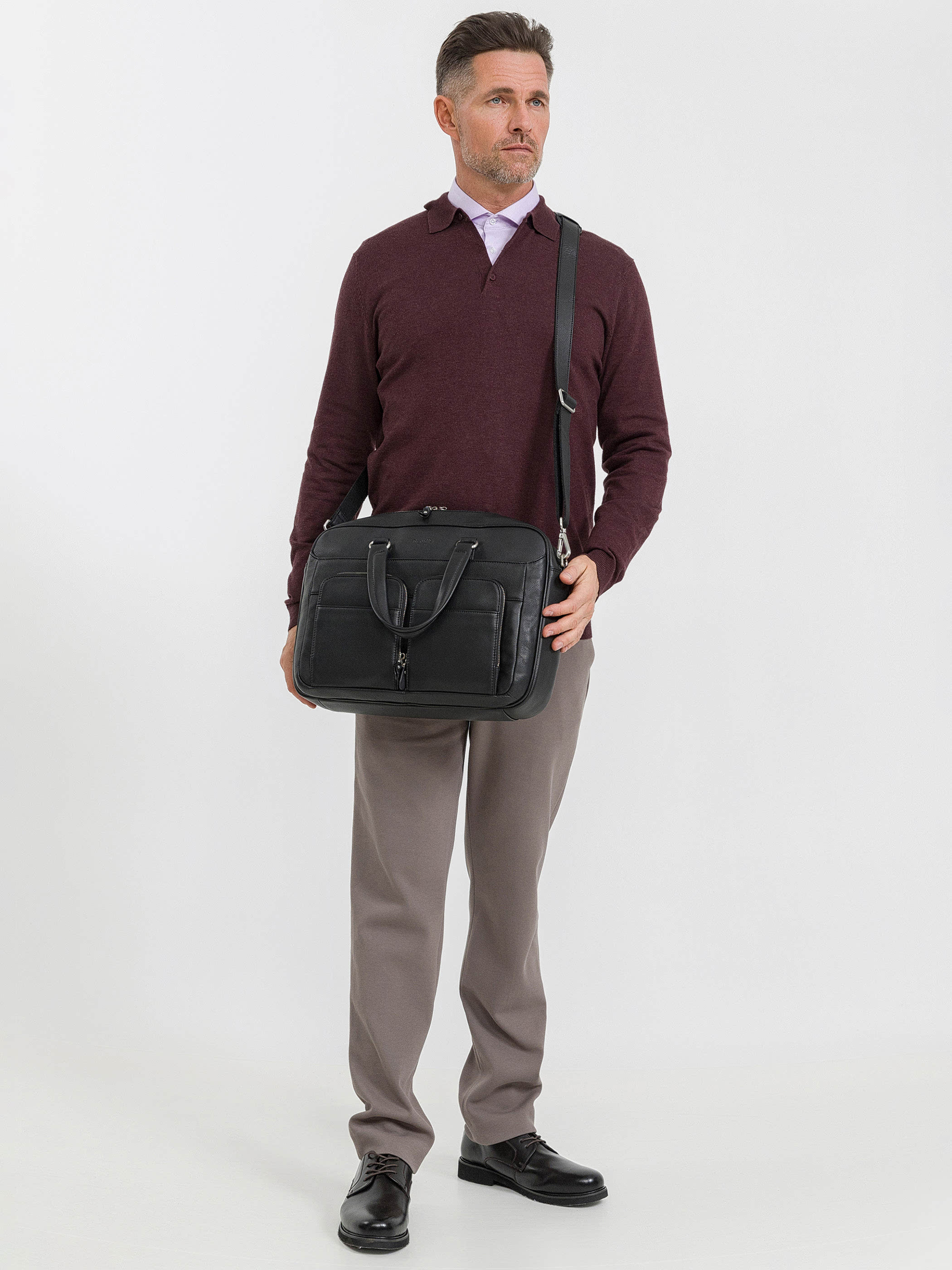 b402652-260-04 сумка для документов B402652-260-04 по низкой цене