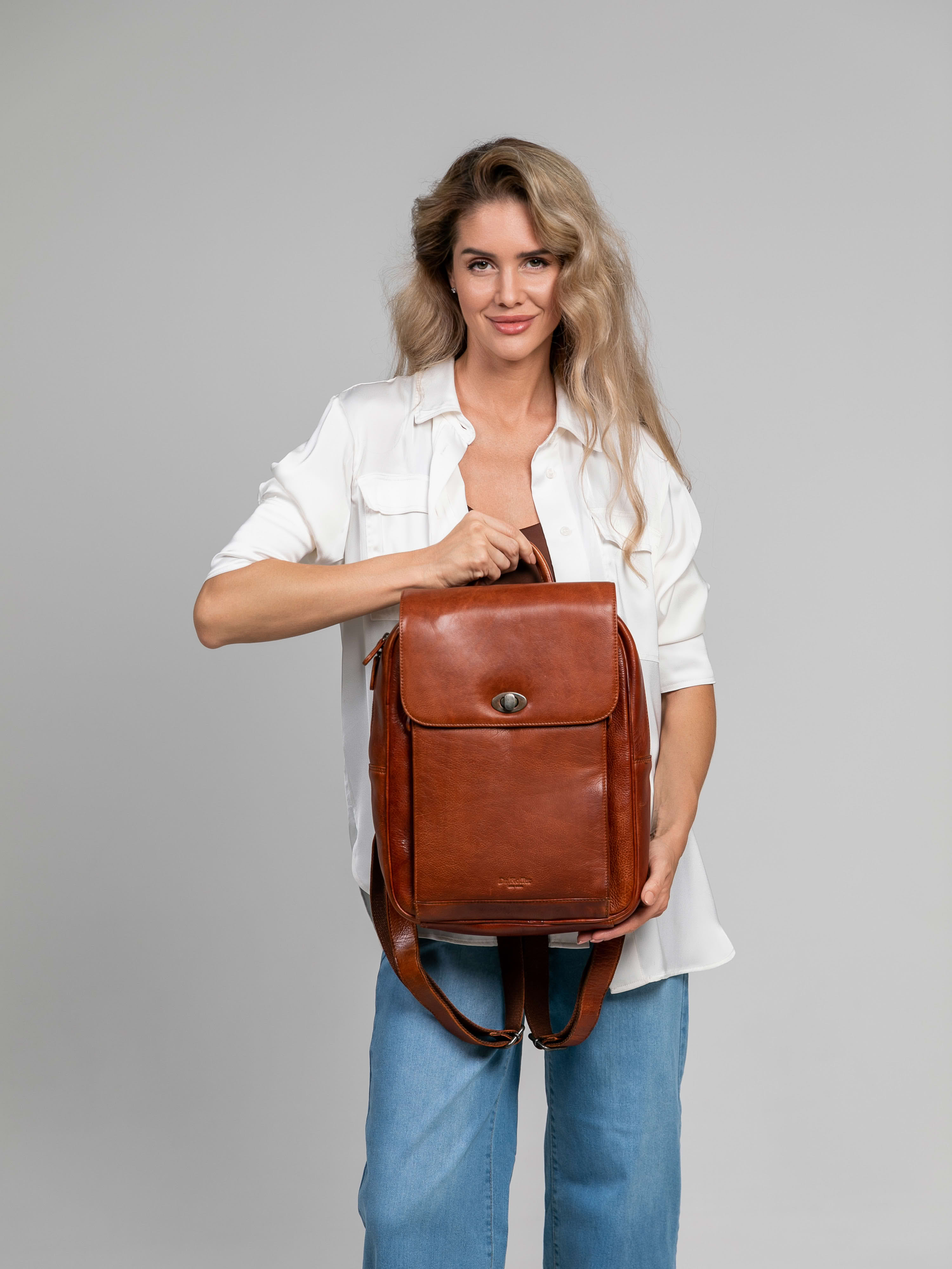 b402888-244-05 рюкзак B402888-244-05 на официальном сайте