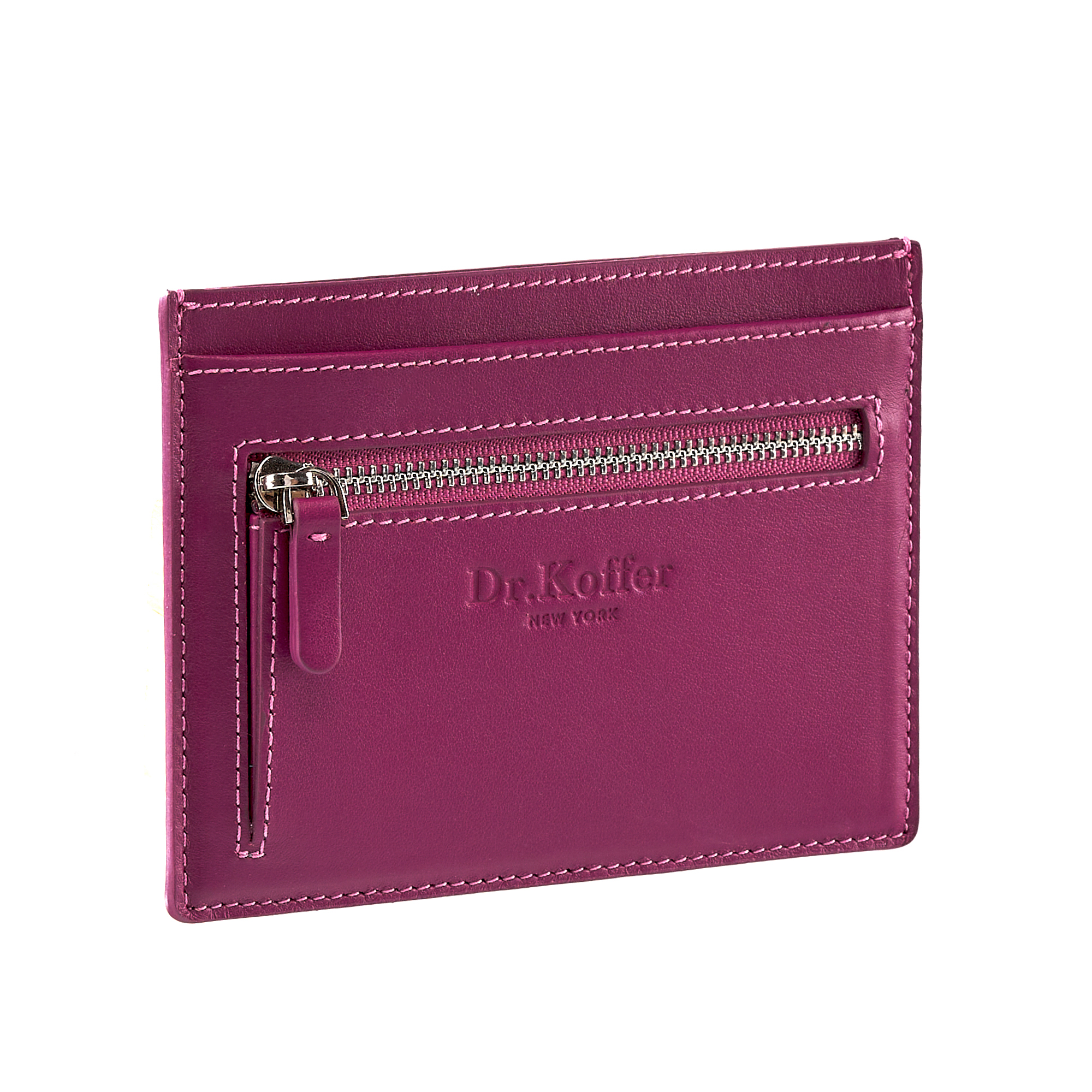 

Др.Коффер 7009TZ-93 кошелек