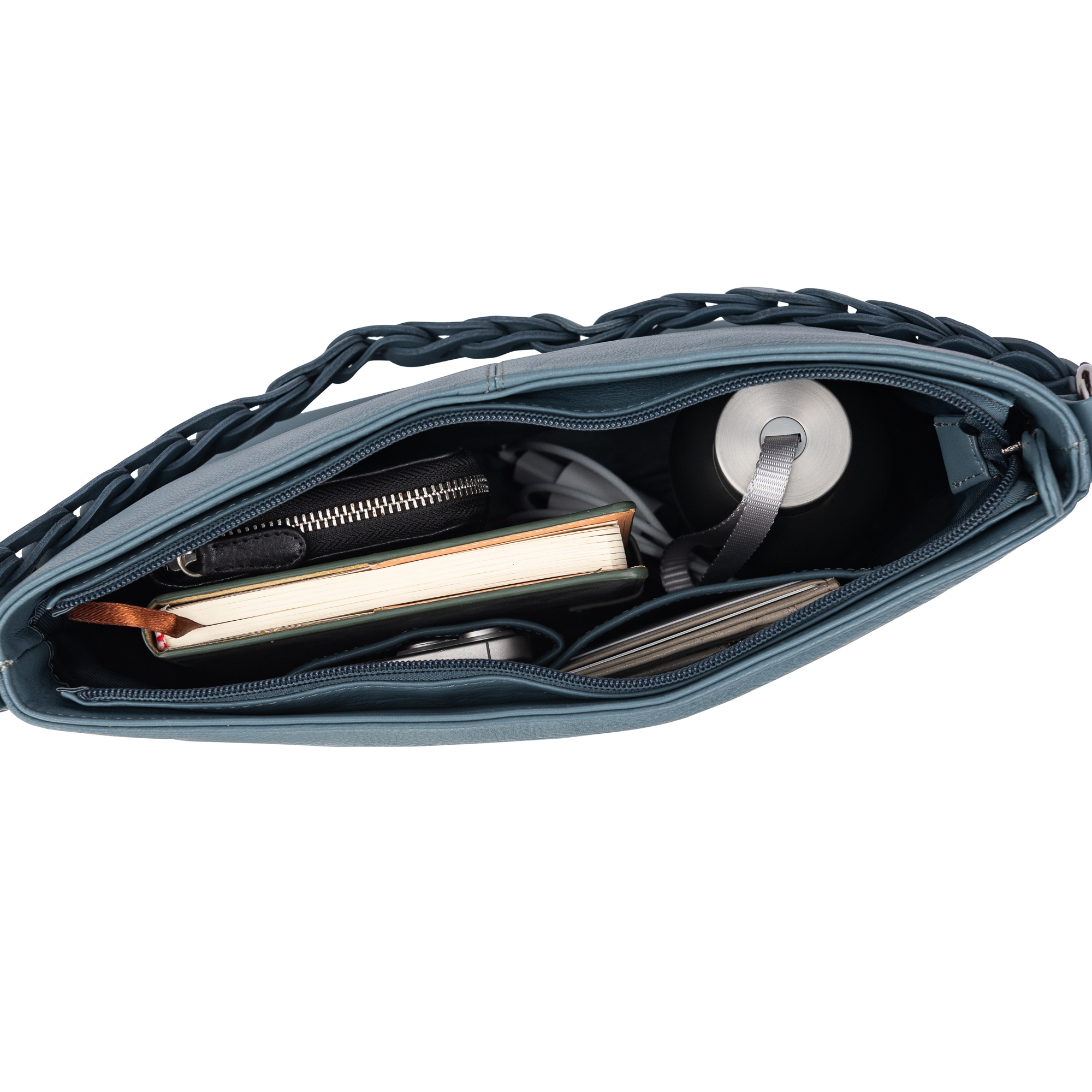 w620140-44-70 женская сумка W620140-44-70 с промокодом