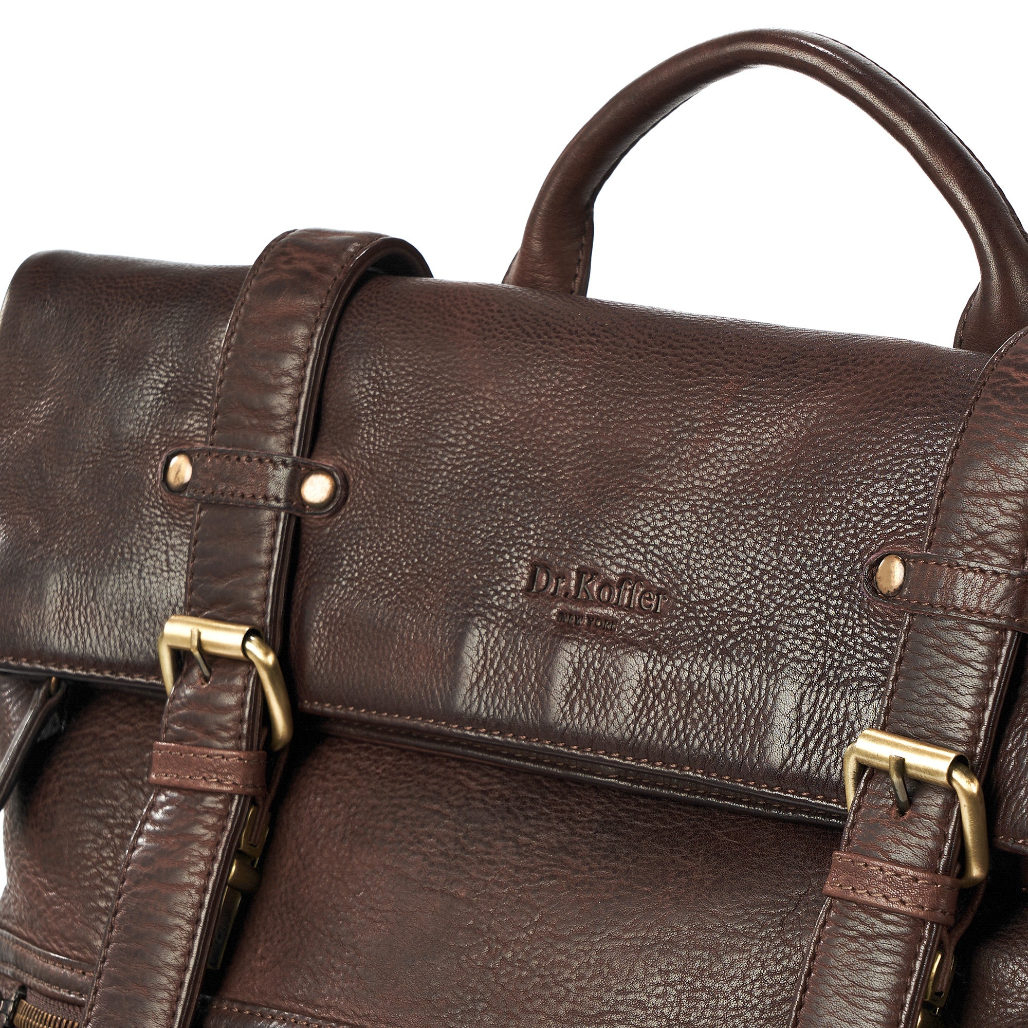 b402783-248-09 рюкзак B402783-248-09 на официальном сайте