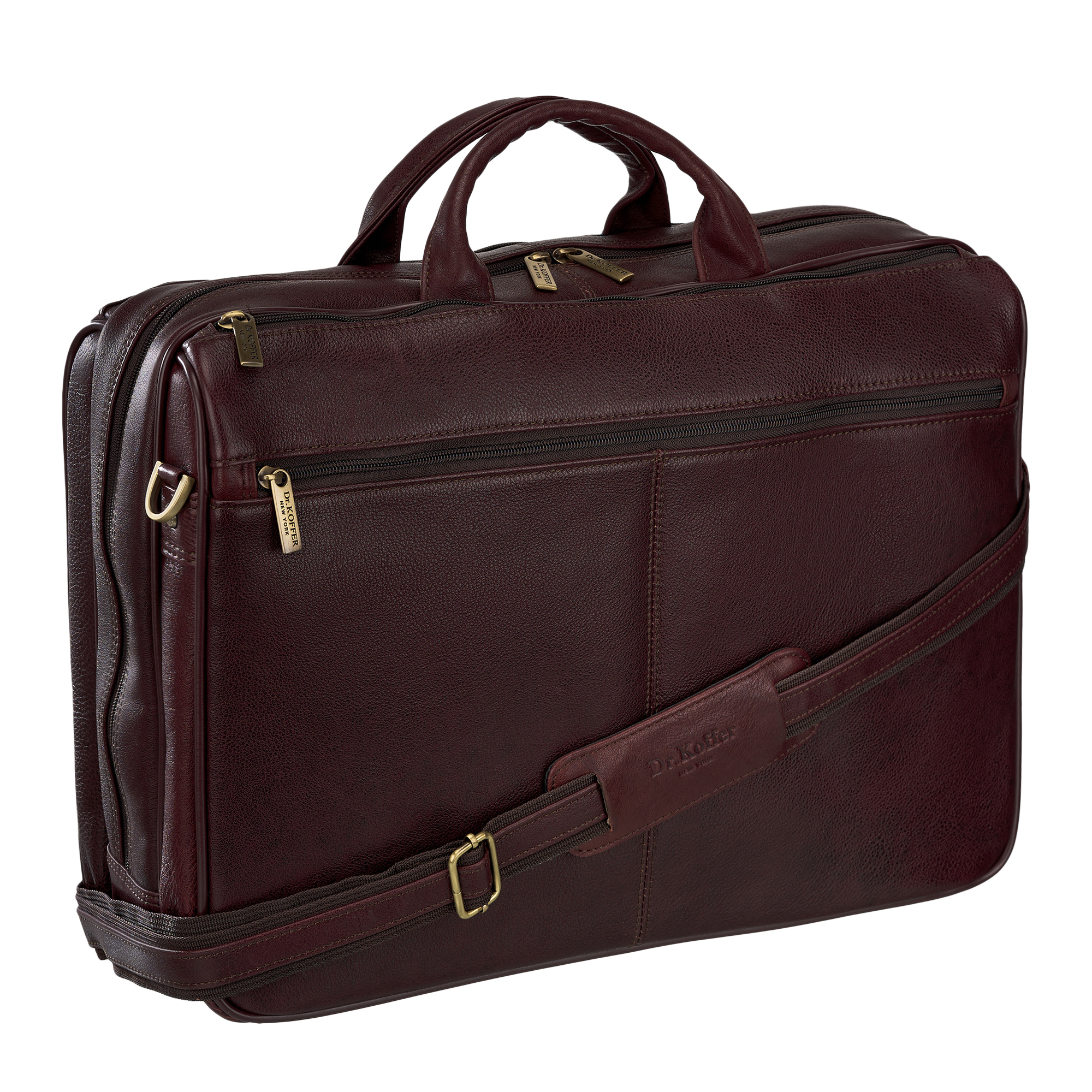 mb 050-02-09 сумка для документов MB купить с доставкой