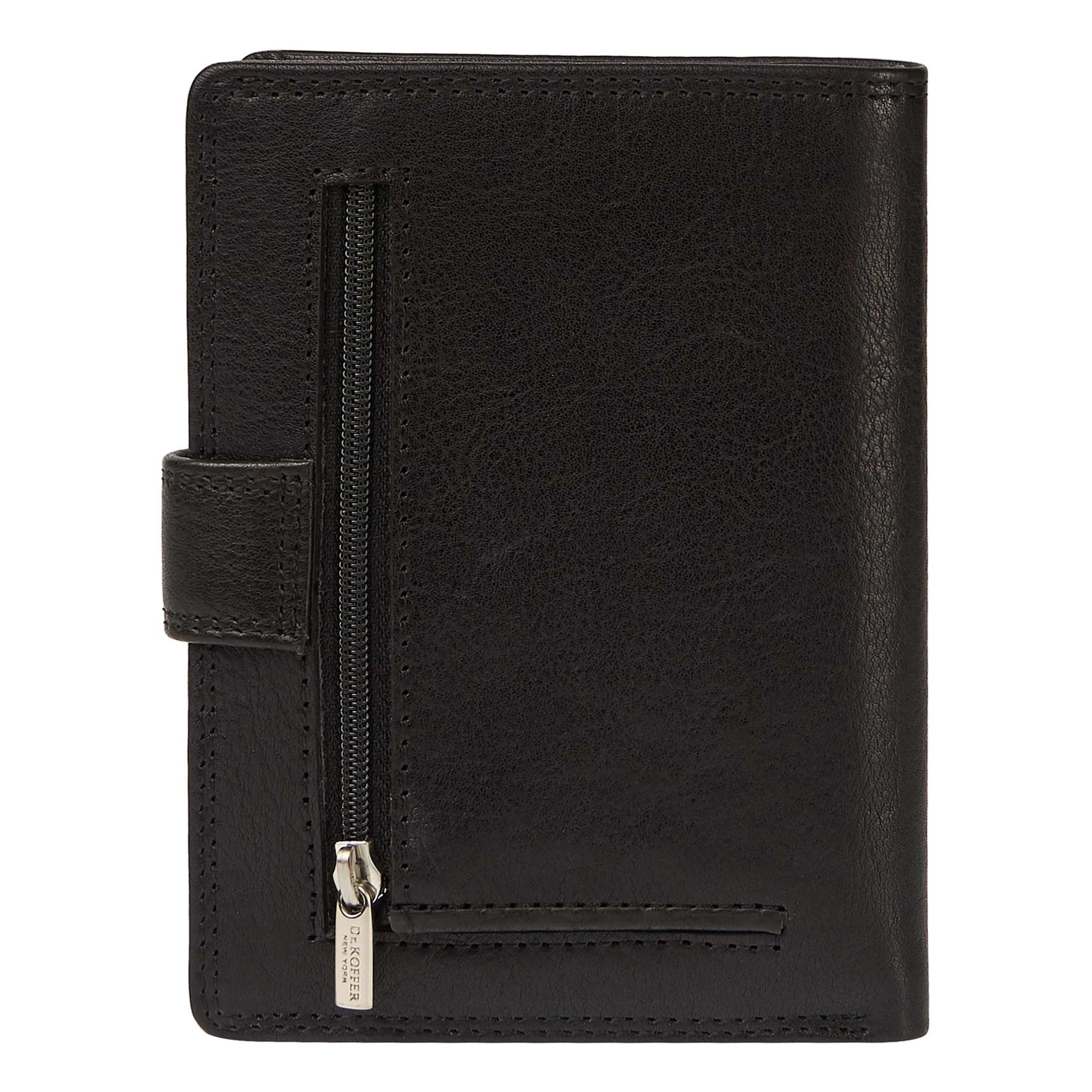 x510137-245-04 обложка для документов X510137-245-04 в интернет магазине