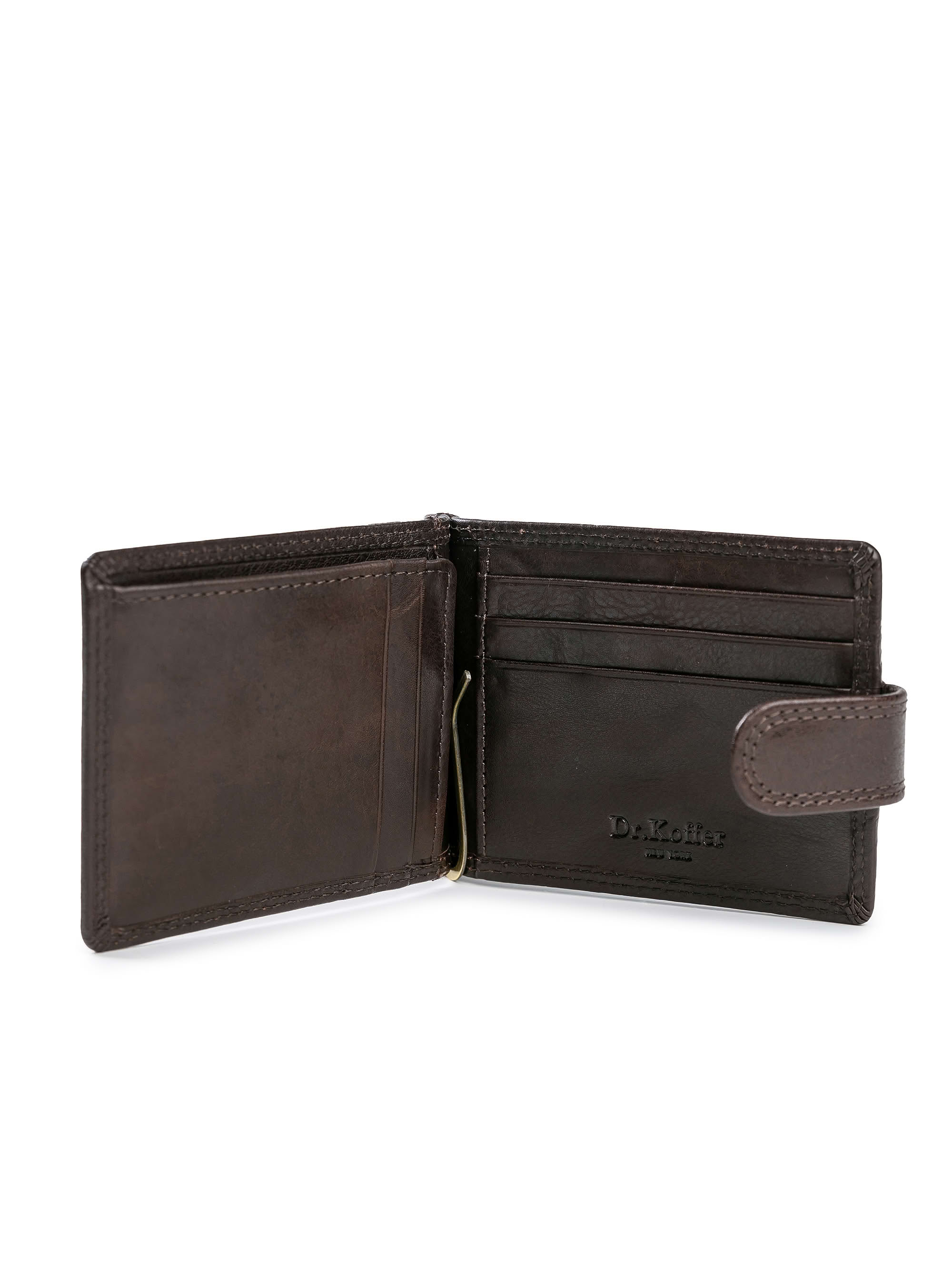 x510199-245-09 зажим для денег X510199-245-09 по низкой цене