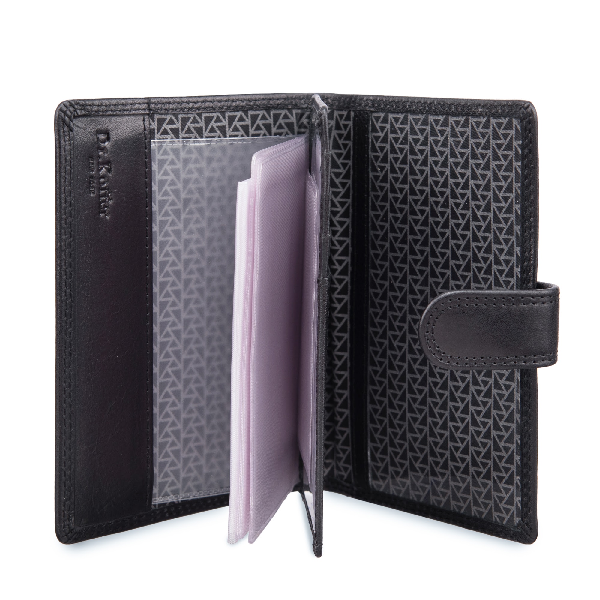 x510270-245-04 обложка для документов X510270-245-04 с промокодом