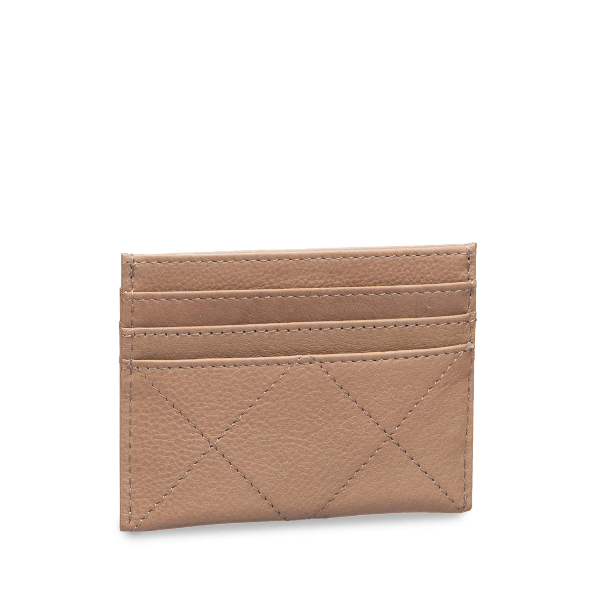 x510468-41-61 кредитница X510468-41-61 в интернет магазине