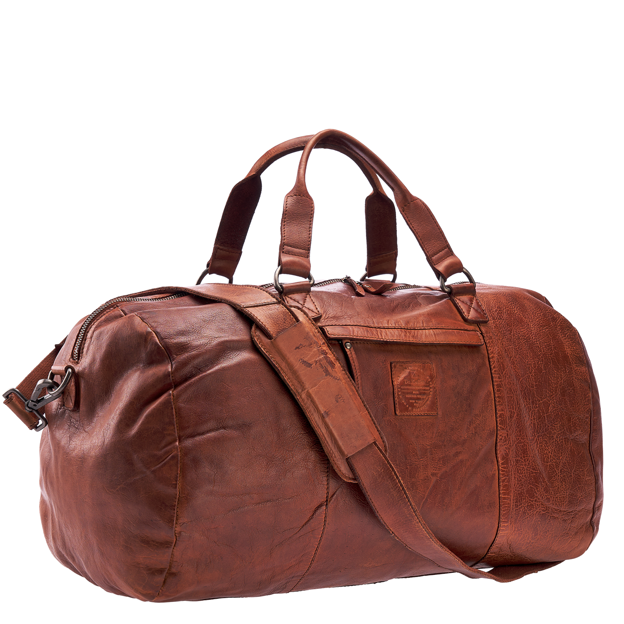 b402798-249-05 сумка дорожная B402798-249-05 по низкой цене