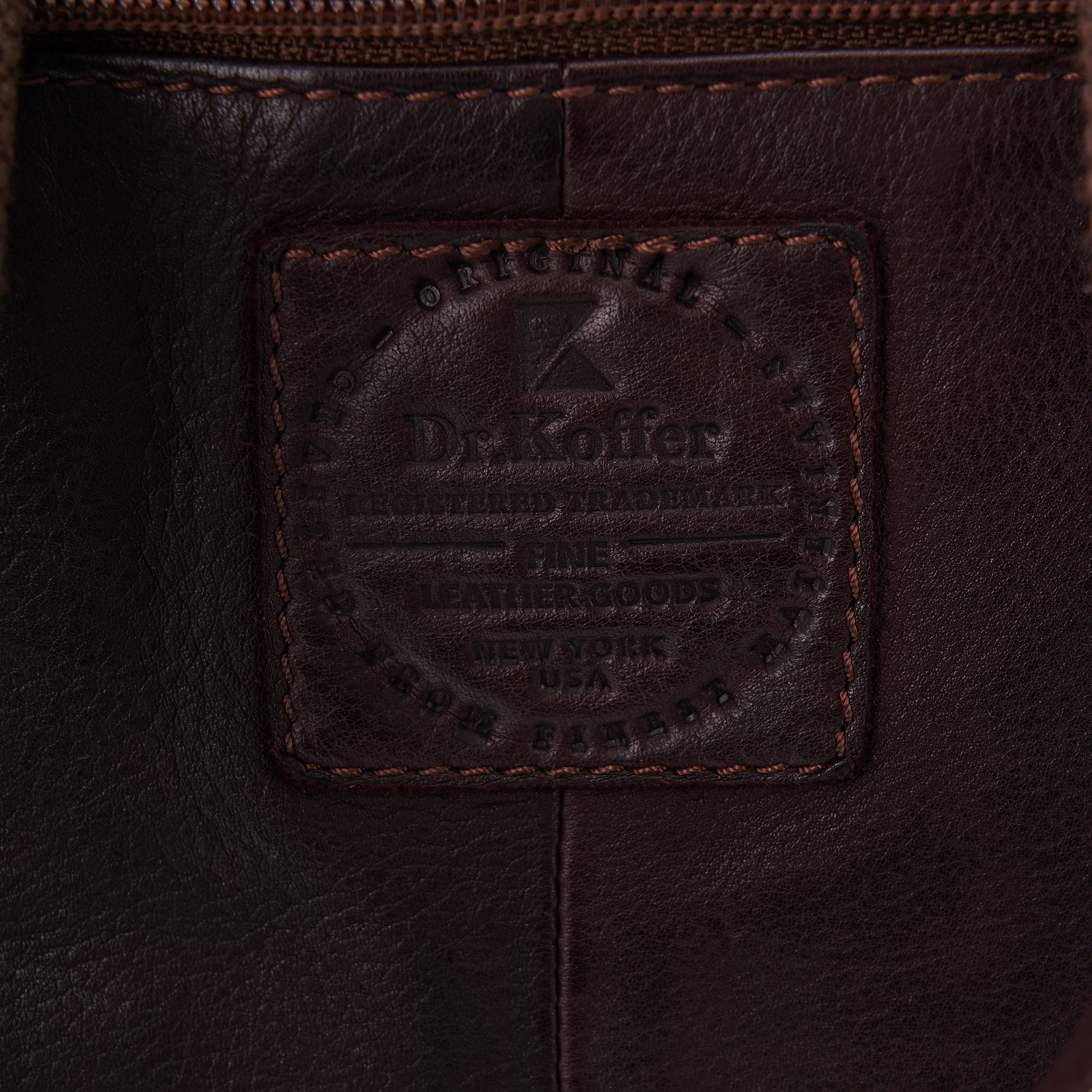 b402782-248-09 сумка для документов B402782-248-09 по распродаже