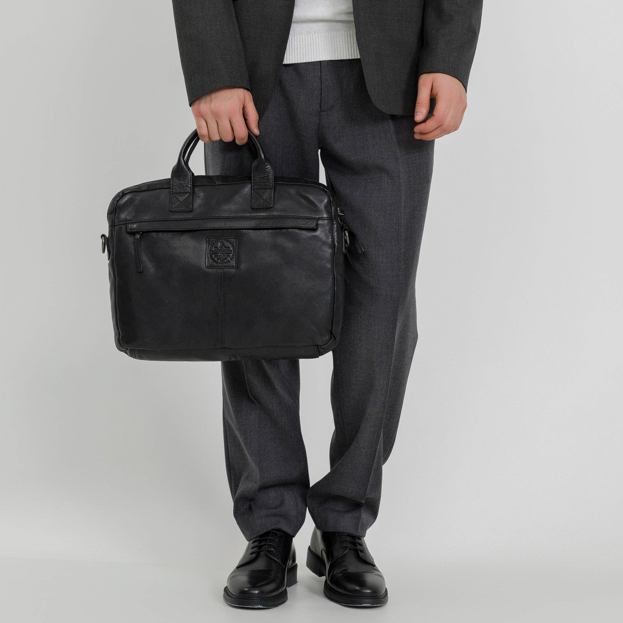 m402742-249-04 сумка для документов M402742-249-04 по низкой цене