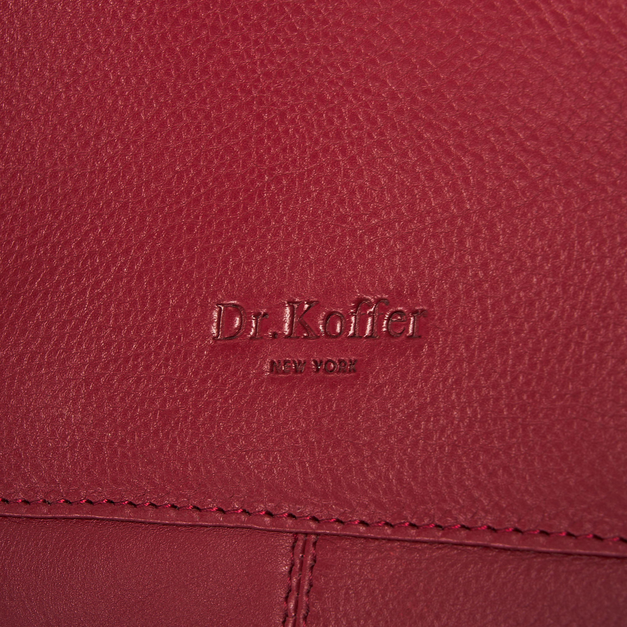 w620119-41-03 сумка женская W620119-41-03 на официальном сайте