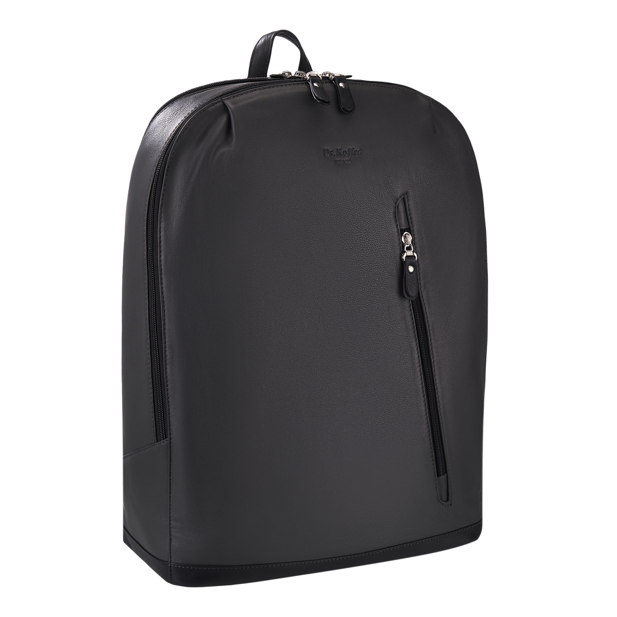 b402781-41-77_04 рюкзак B402781-41-77_04 фотография