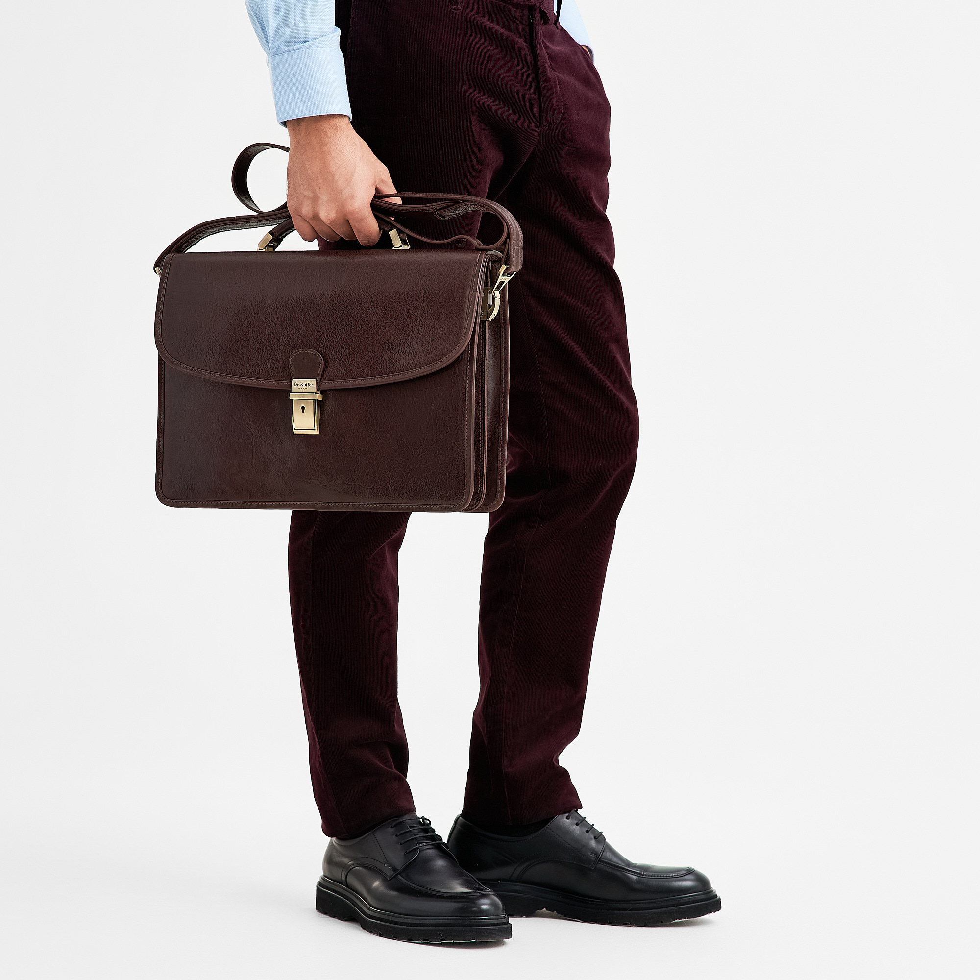 p402104-245-09 портфель P402104-245-09 купить с доставкой