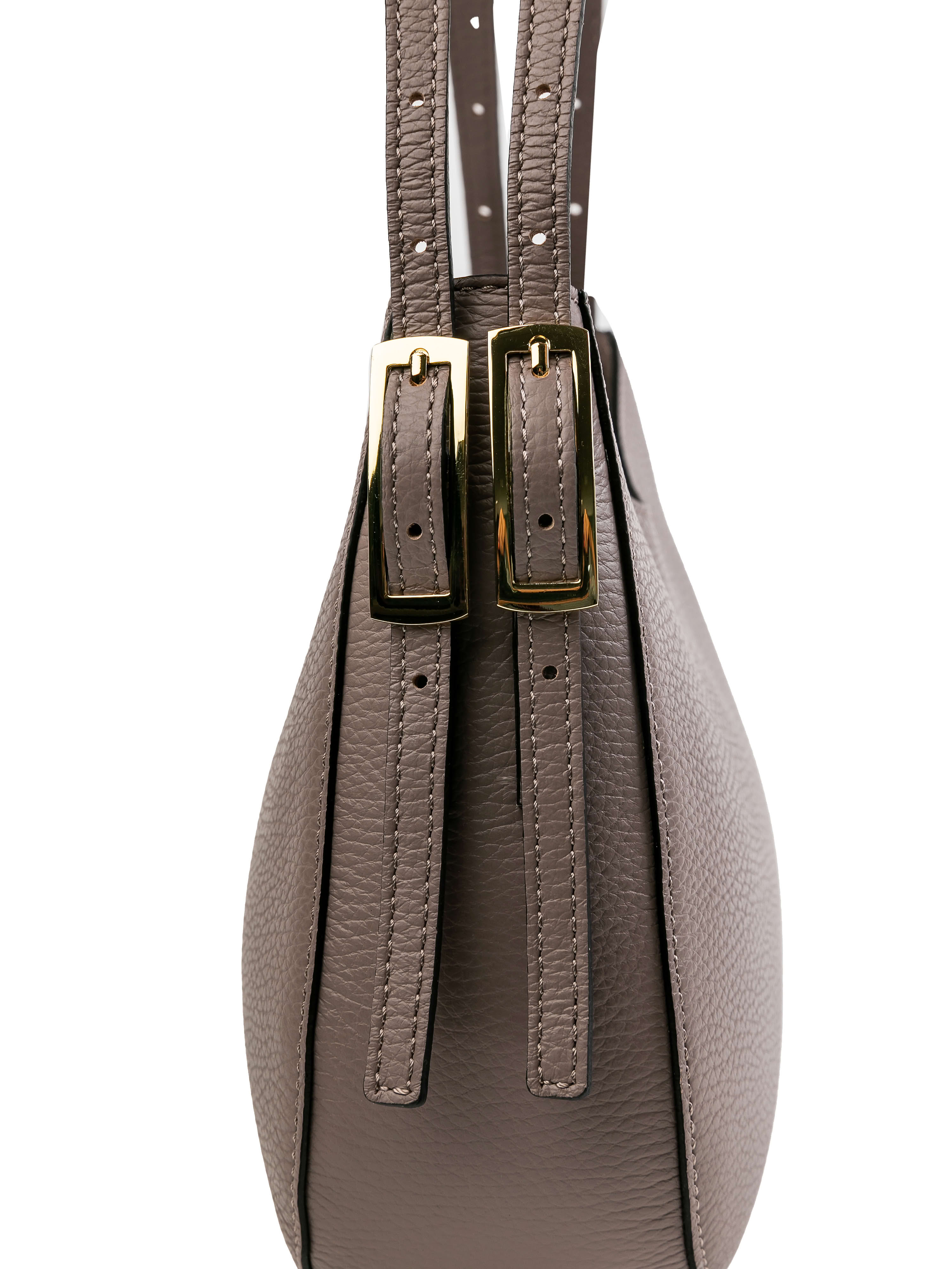 30970s-63 сумка женская 30970S-63 со скидкой