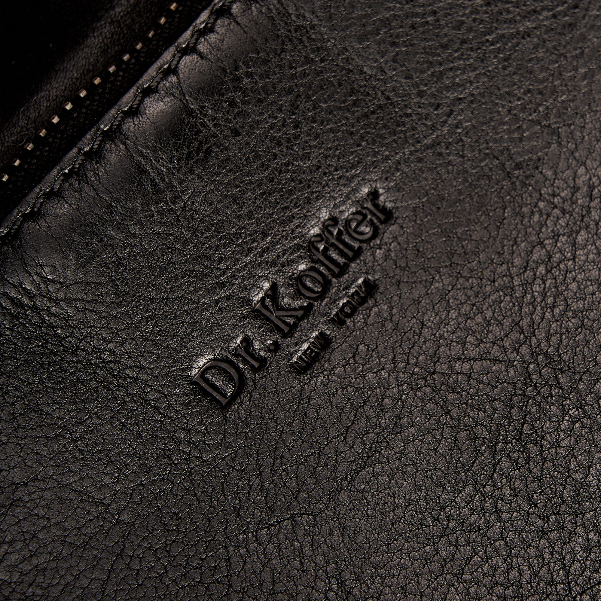 m402641-248-04 сумка для документов M402641-248-04 в интернет магазине